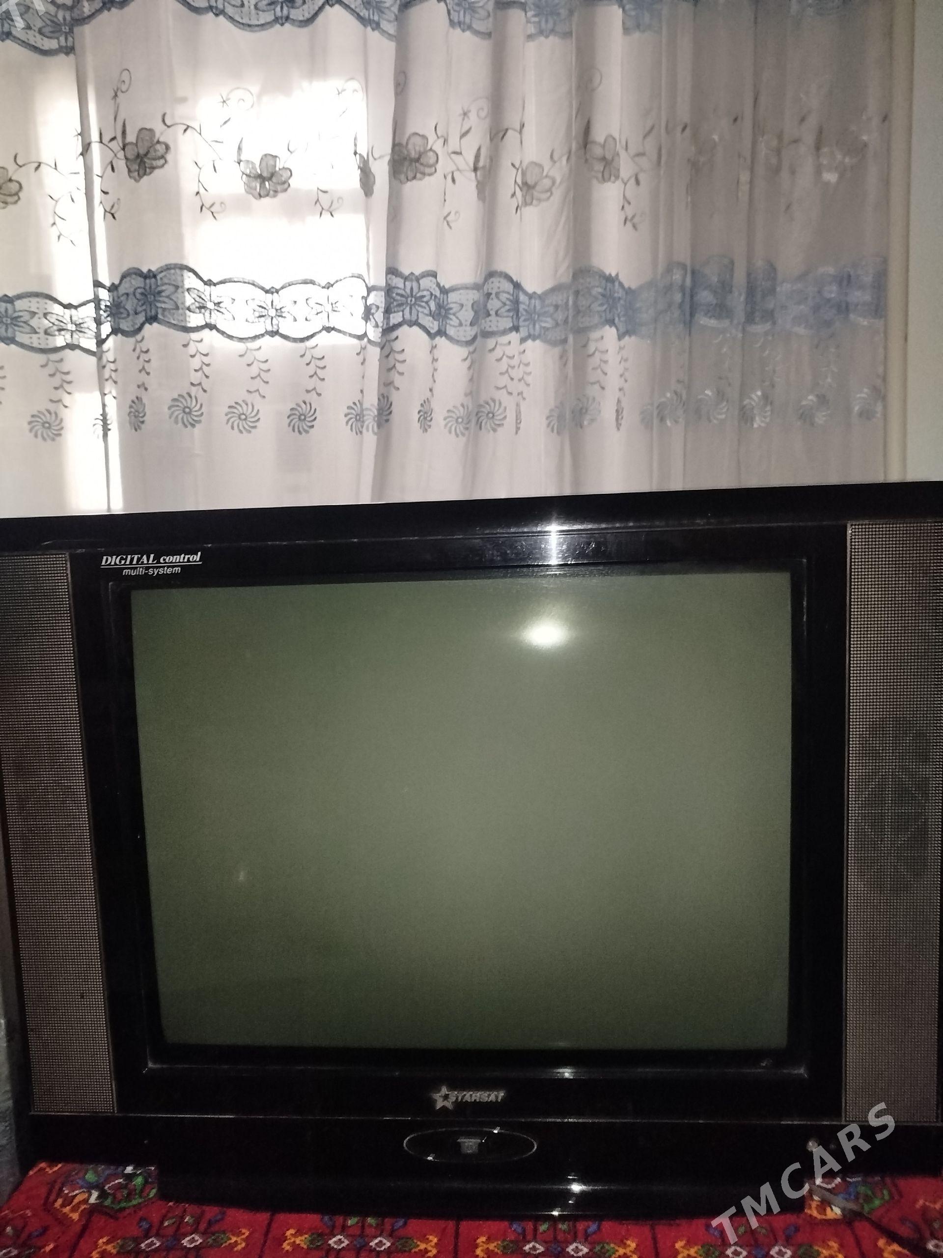 telewizor - Mary - img 1