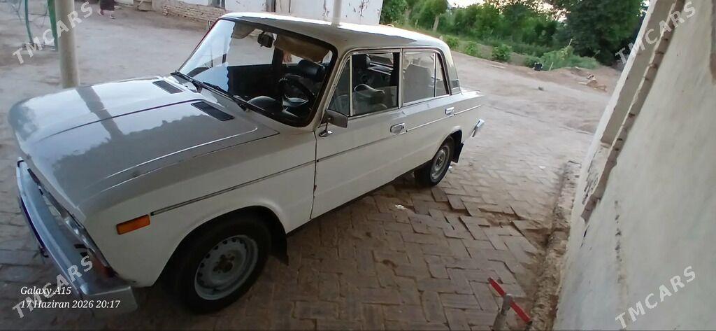 Lada 2107 1998 - 30 000 TMT - Ёлётен - img 1