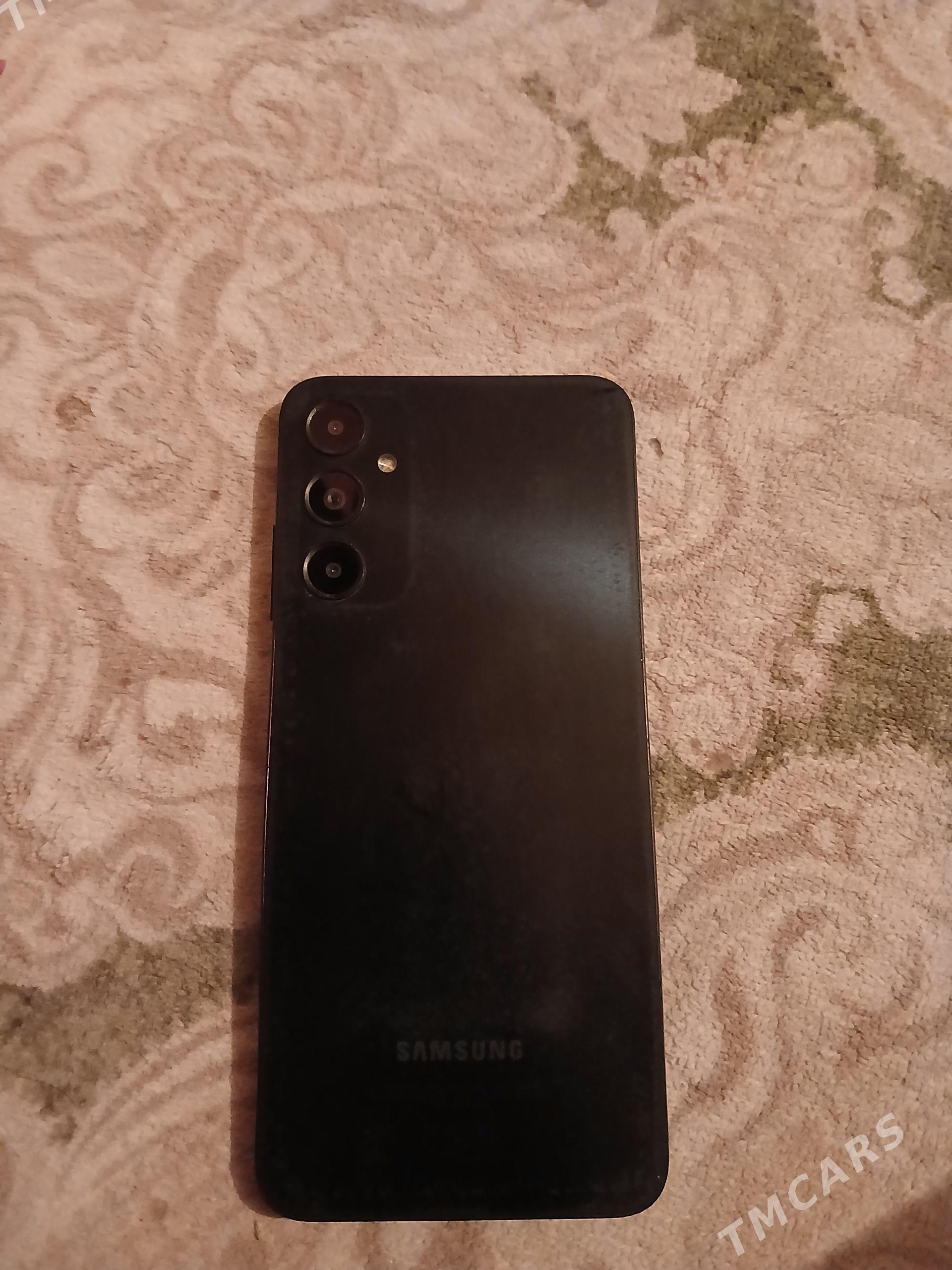 Galaxy A05S - Bäherden - img 1