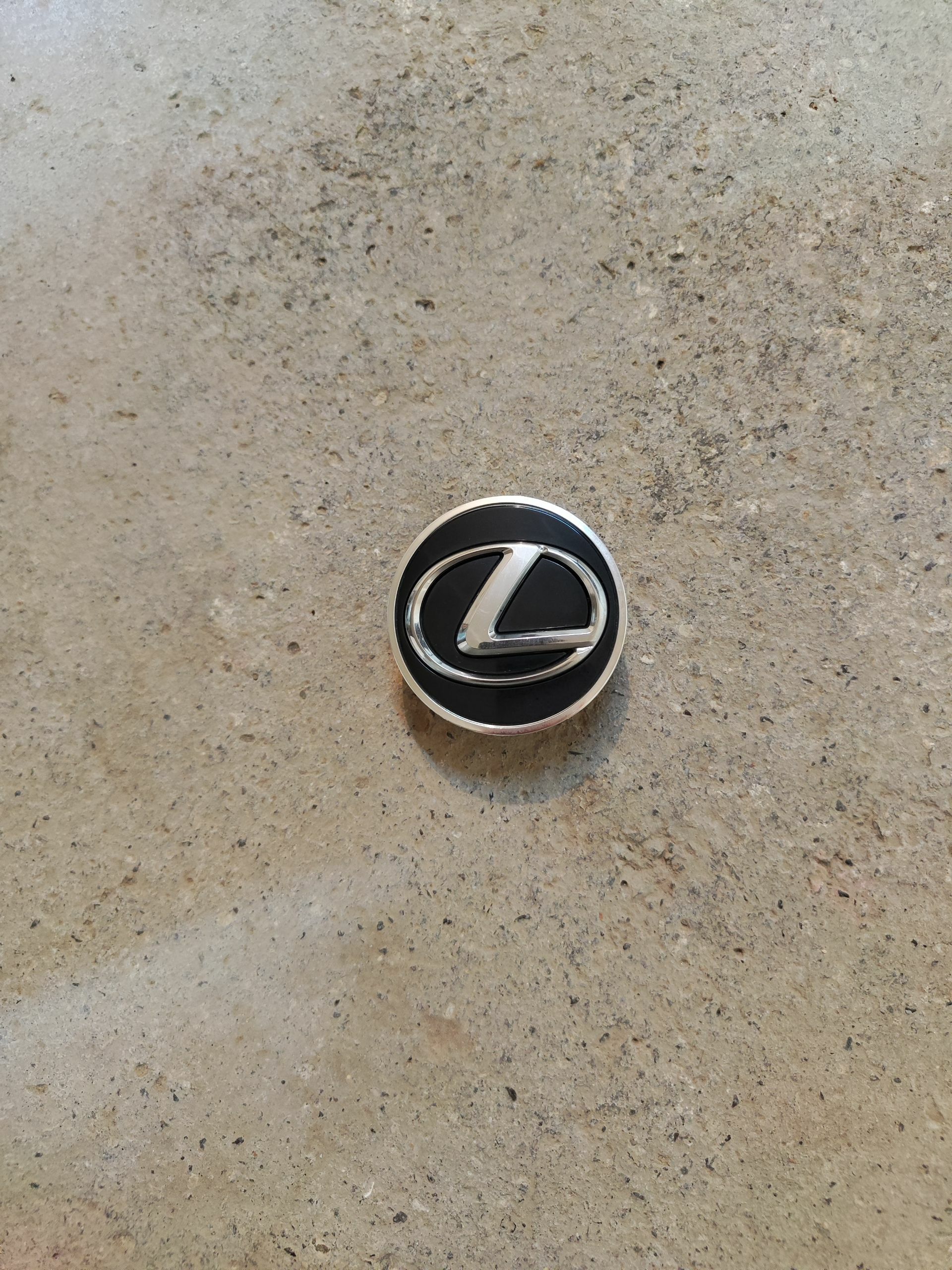kalpak lexus 200 TMT - Мары - img 1