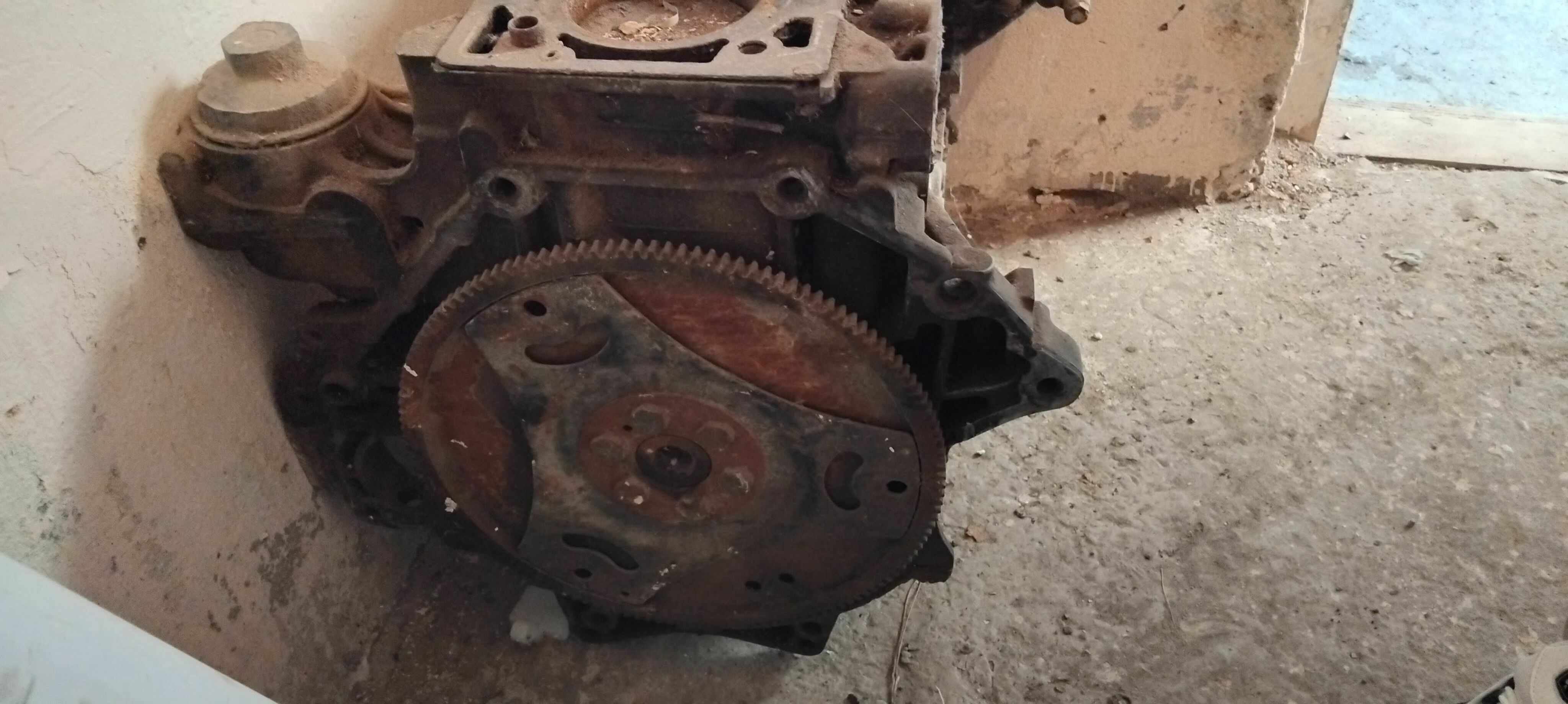 Mator 1 200 TMT - Туркменабат - img 1