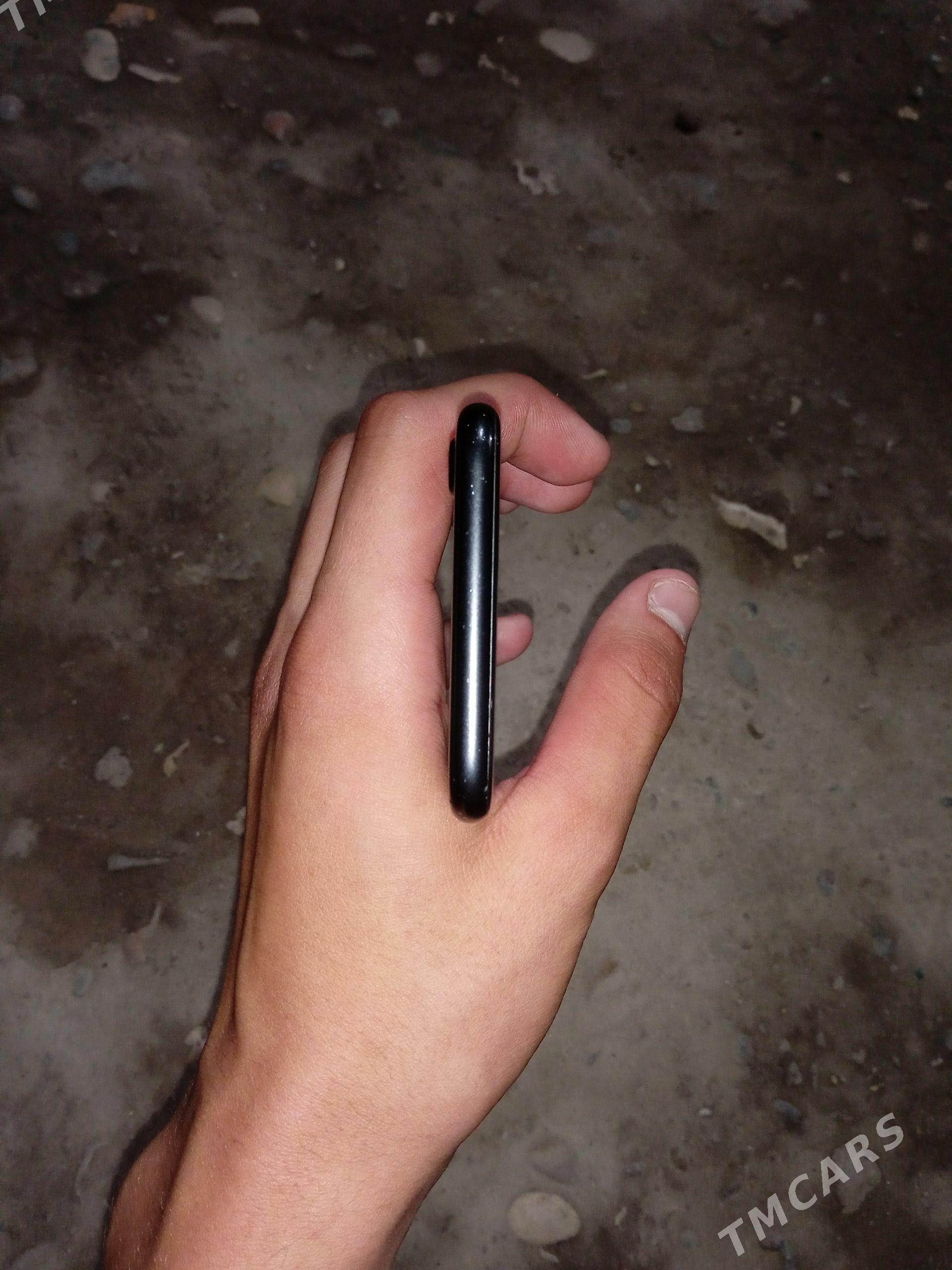 Iphone7 - Сакар - img 1