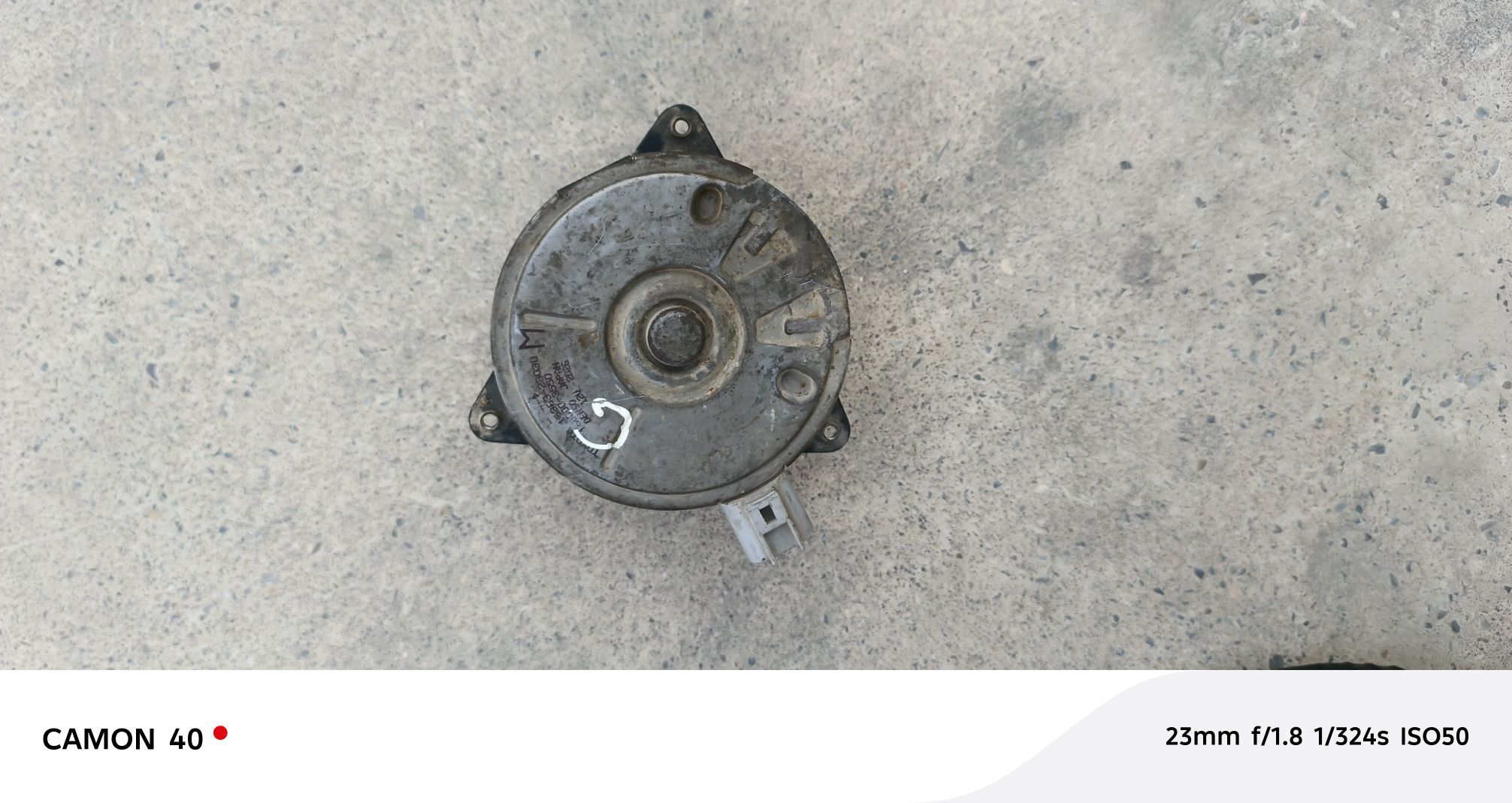 zashita 500 TMT - Aşgabat - img 1