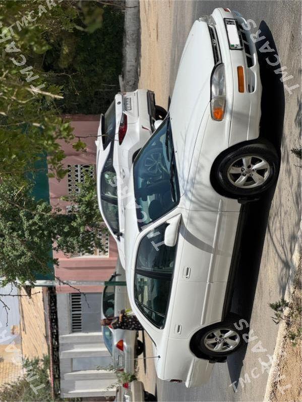 Toyota Camry 1996 - 110 000 TMT - Туркменбаши - img 1