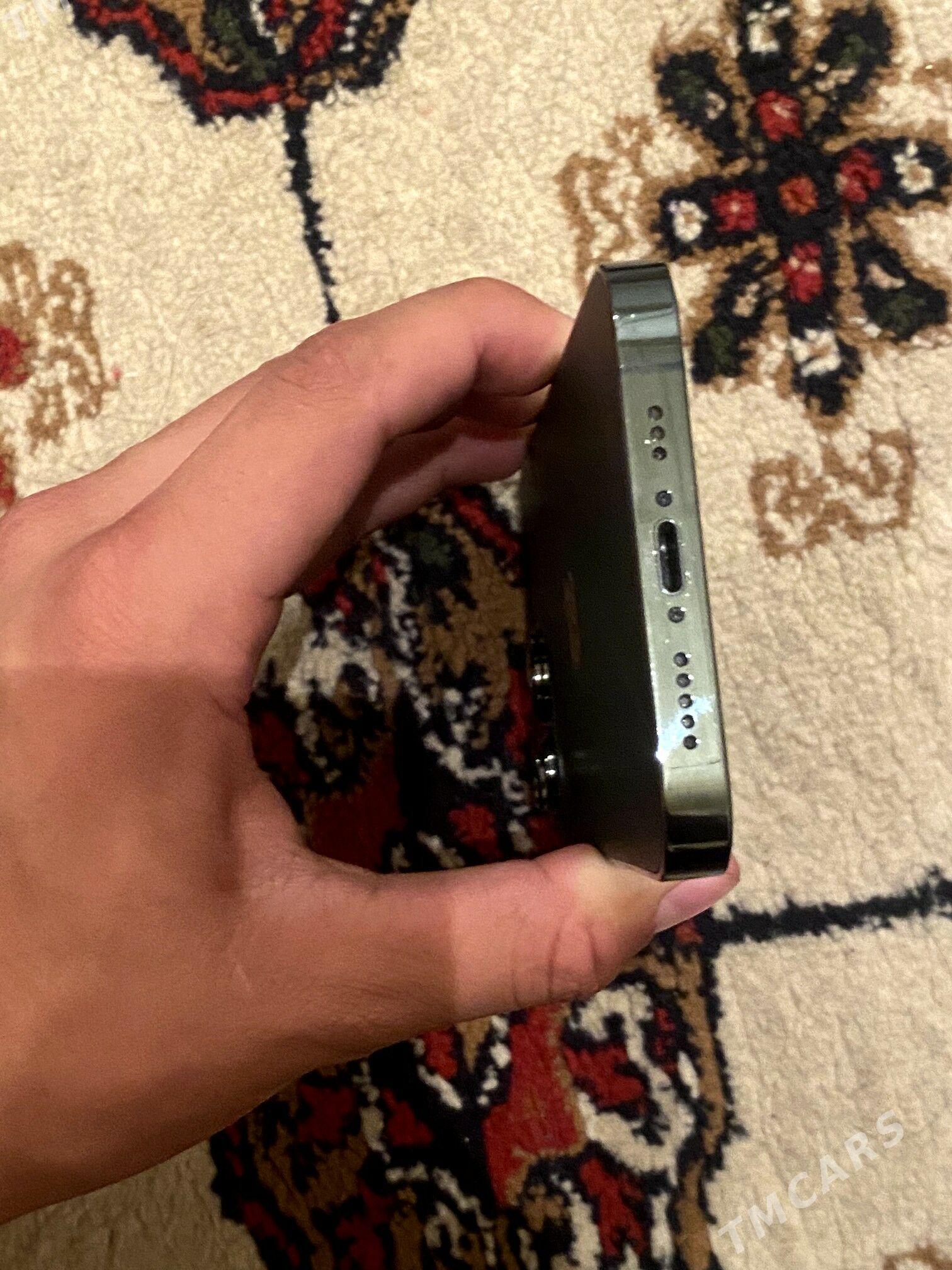 iphone 13 pro - Хитровка - img 1