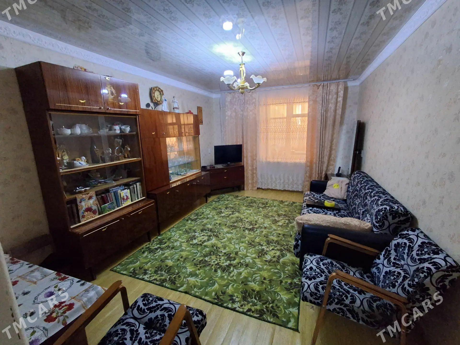 Продажа Квартиры - Türkmenbaşy - img 1