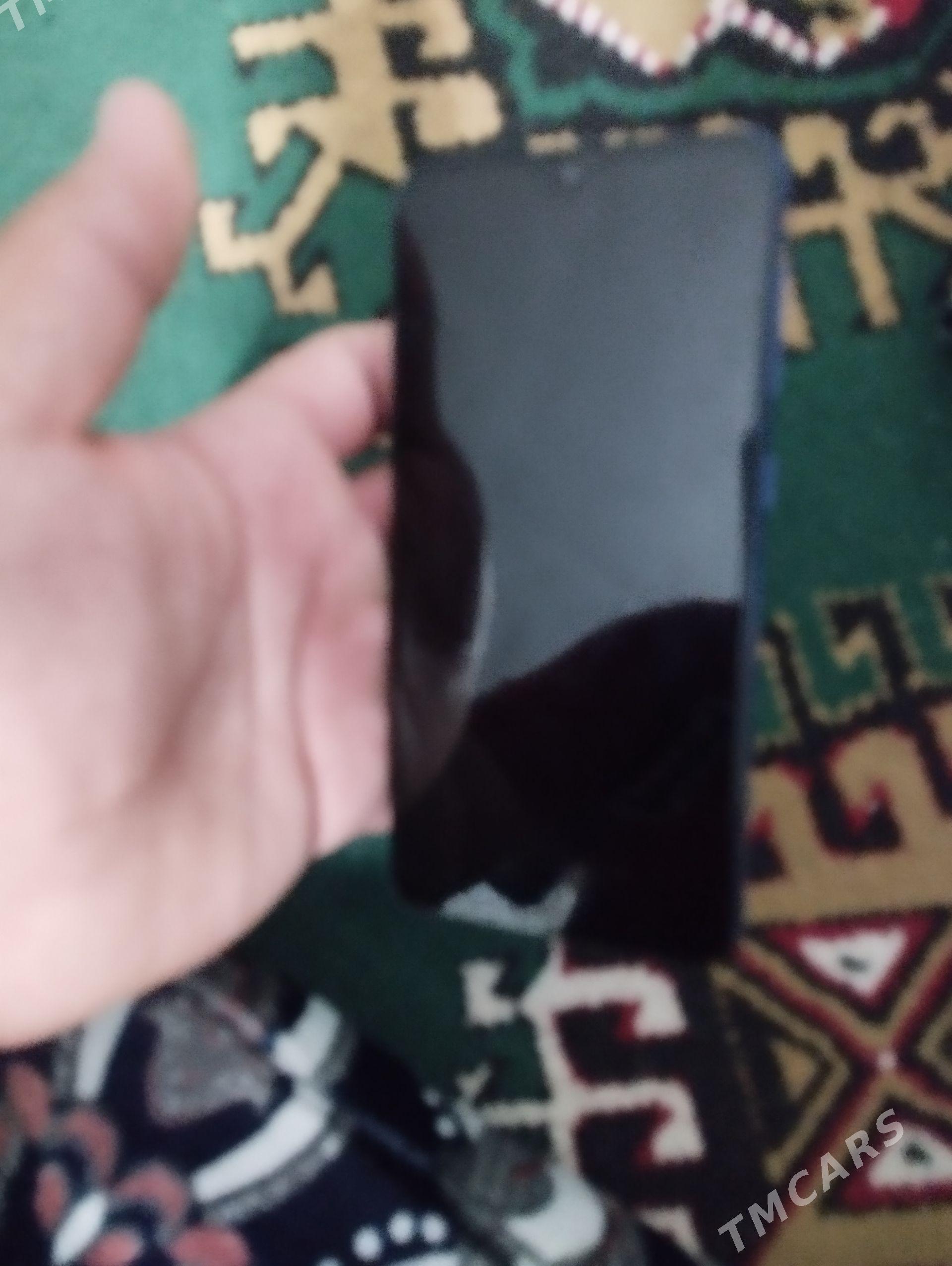Samsung Galaxy a 10 - Türkmenabat - img 1
