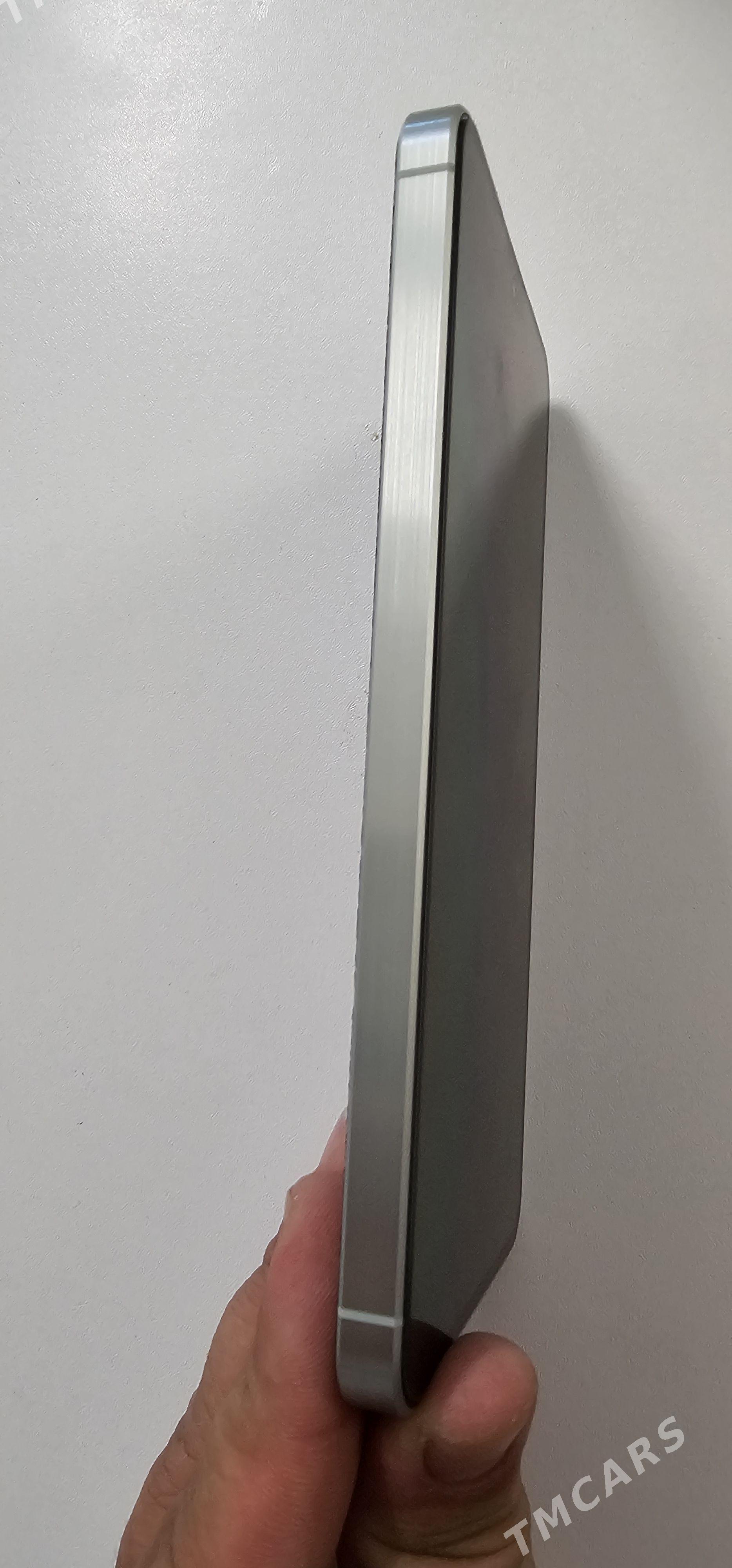 Samsung a56 - Гёкдже - img 1