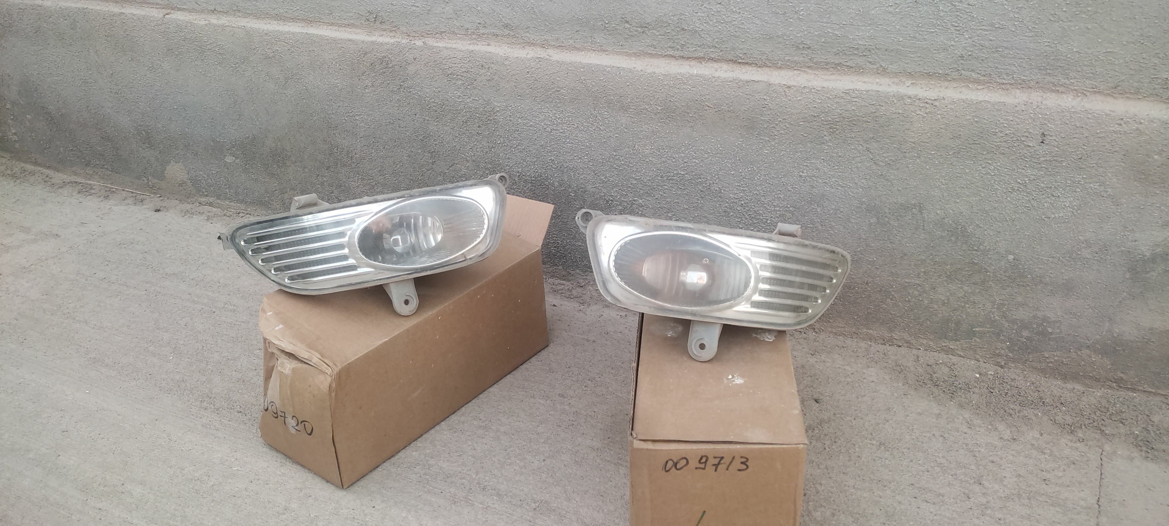 tumanik duty camry(amerikanka) 200 TMT - Дашогуз - img 1