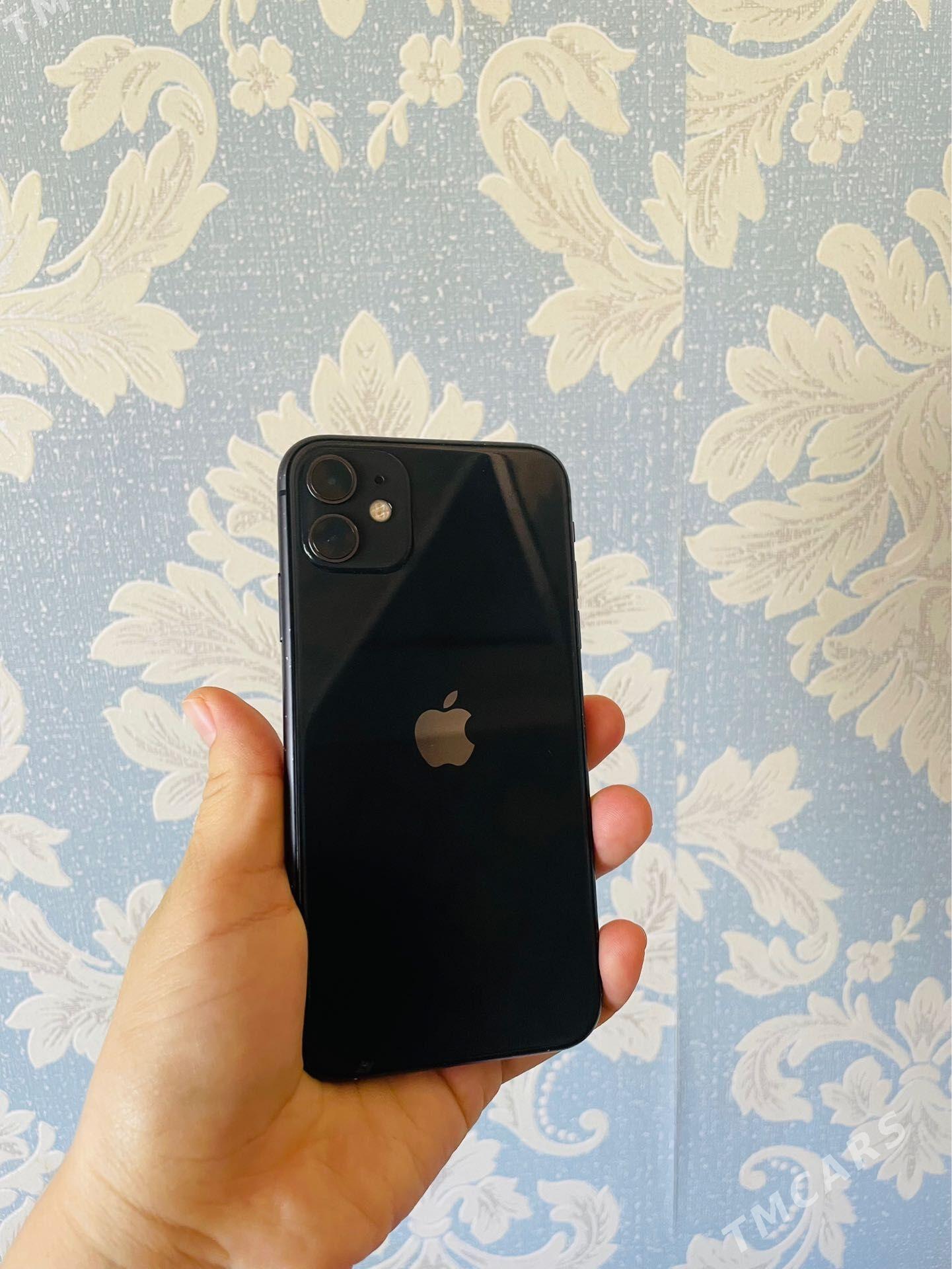 IPhone 11 / Айфон 11 - Mary - img 1