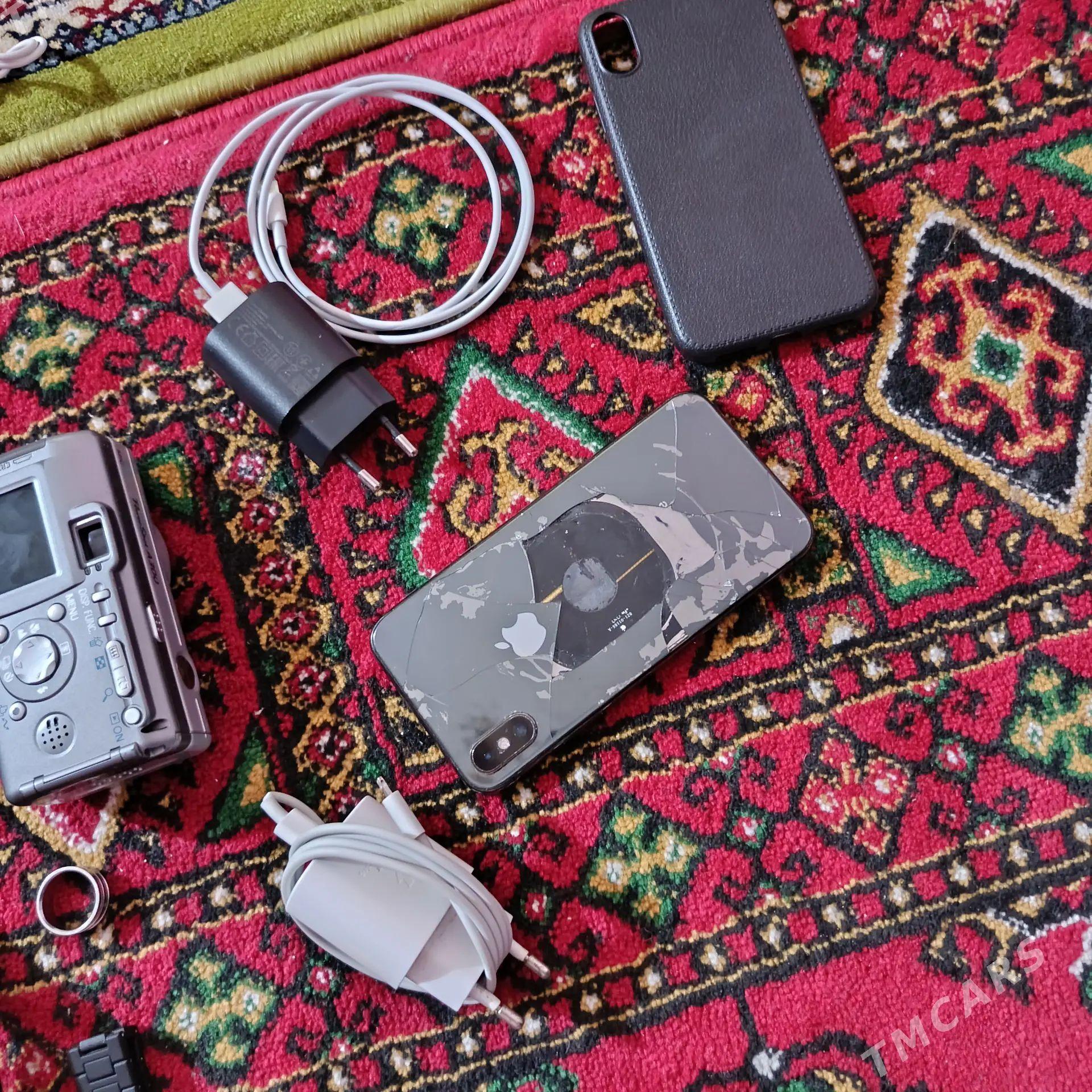 Redmi Poco Iphone Samsung - Şabat etr. - img 1