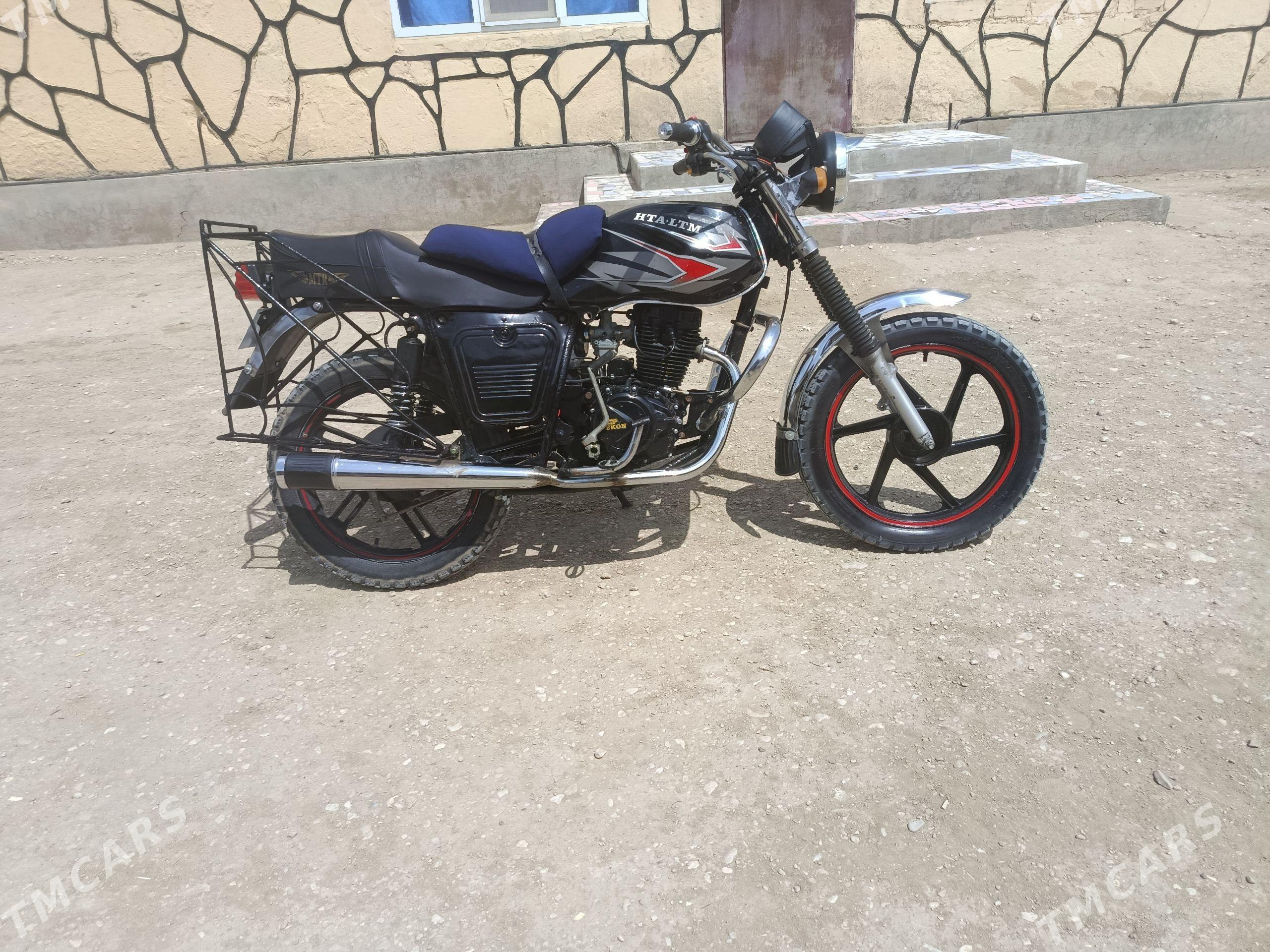 Fekon FK150-8G 2026 - 8 400 TMT - Гумдаг - img 1