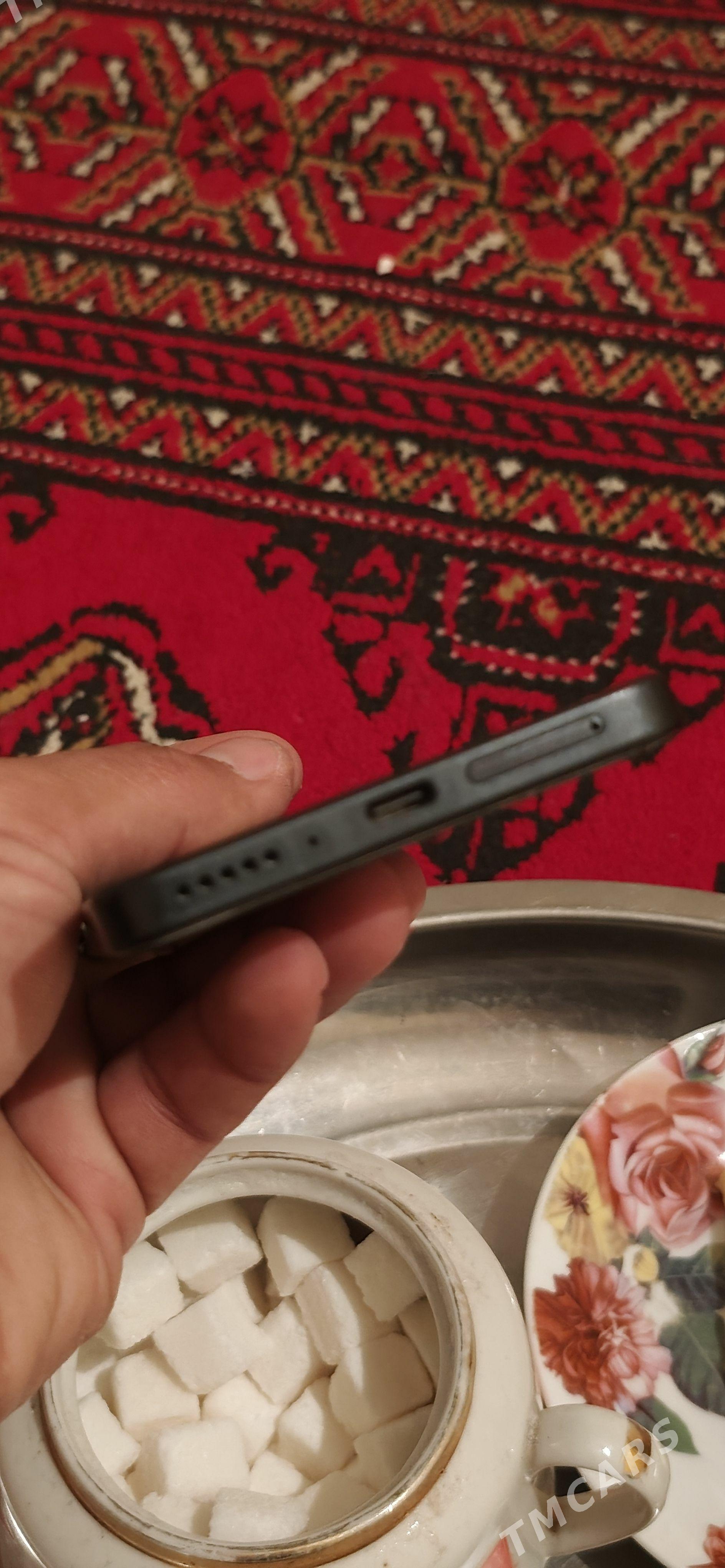 Redmi note 13 - Gökdepe - img 1