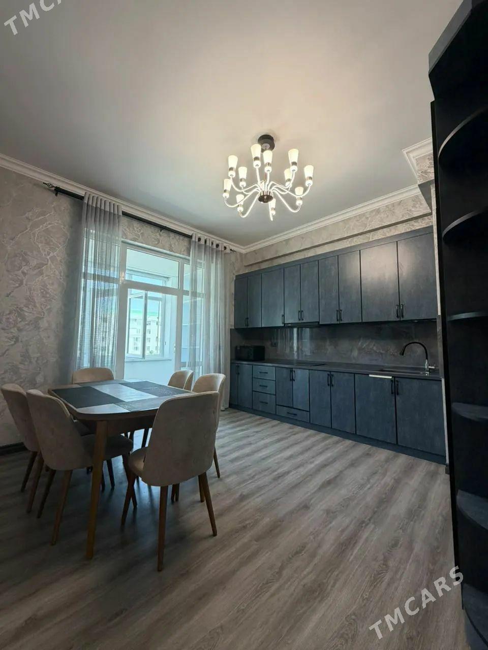 Gurtly 2 et 3 kom 120kw - Гуртли - img 1