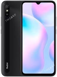 redmi 9a ve 8a plata - Türkmenabat - img 1