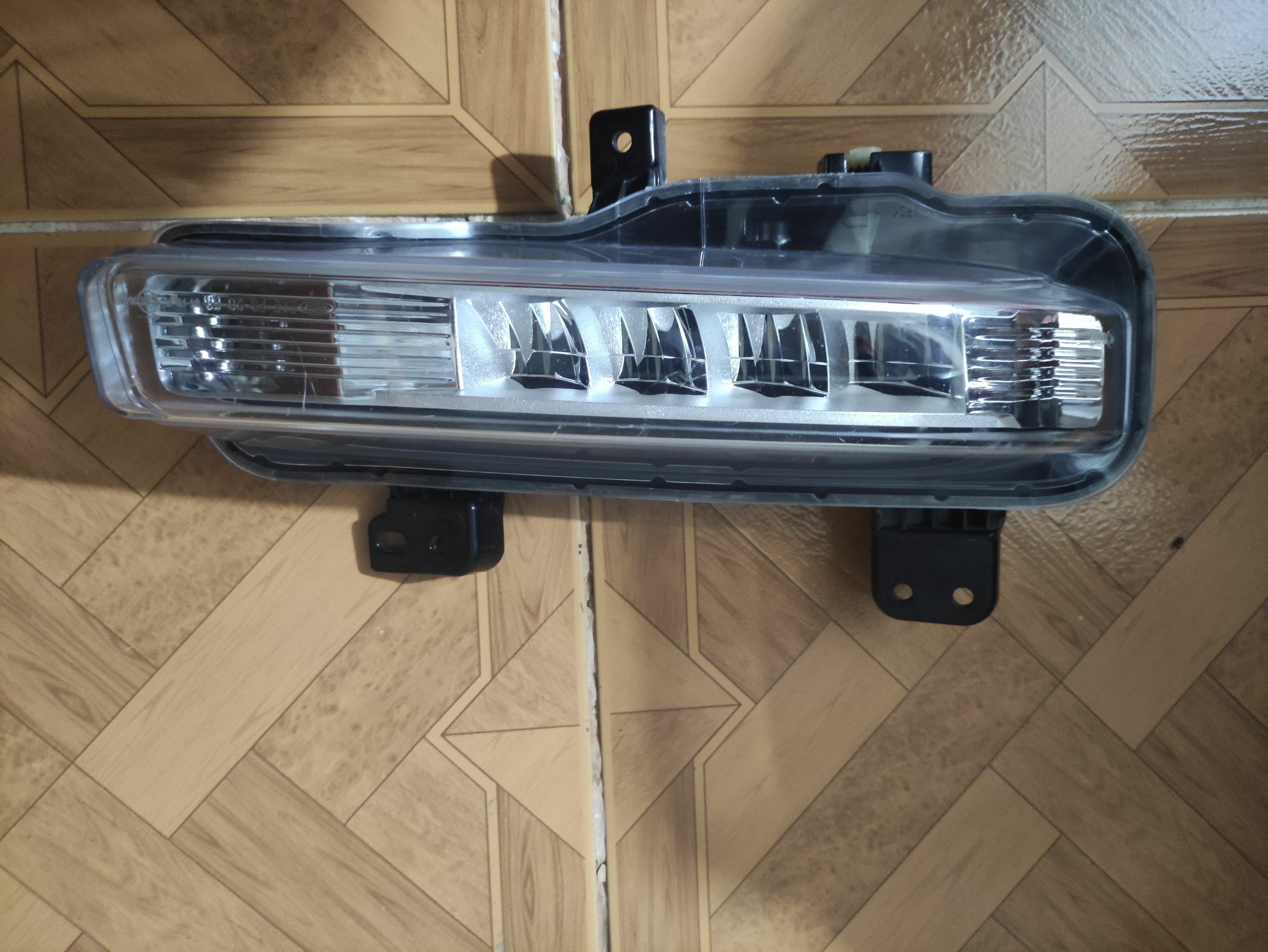 TUMANIK EXPLORER 1 000 TMT - Ашхабад - img 1