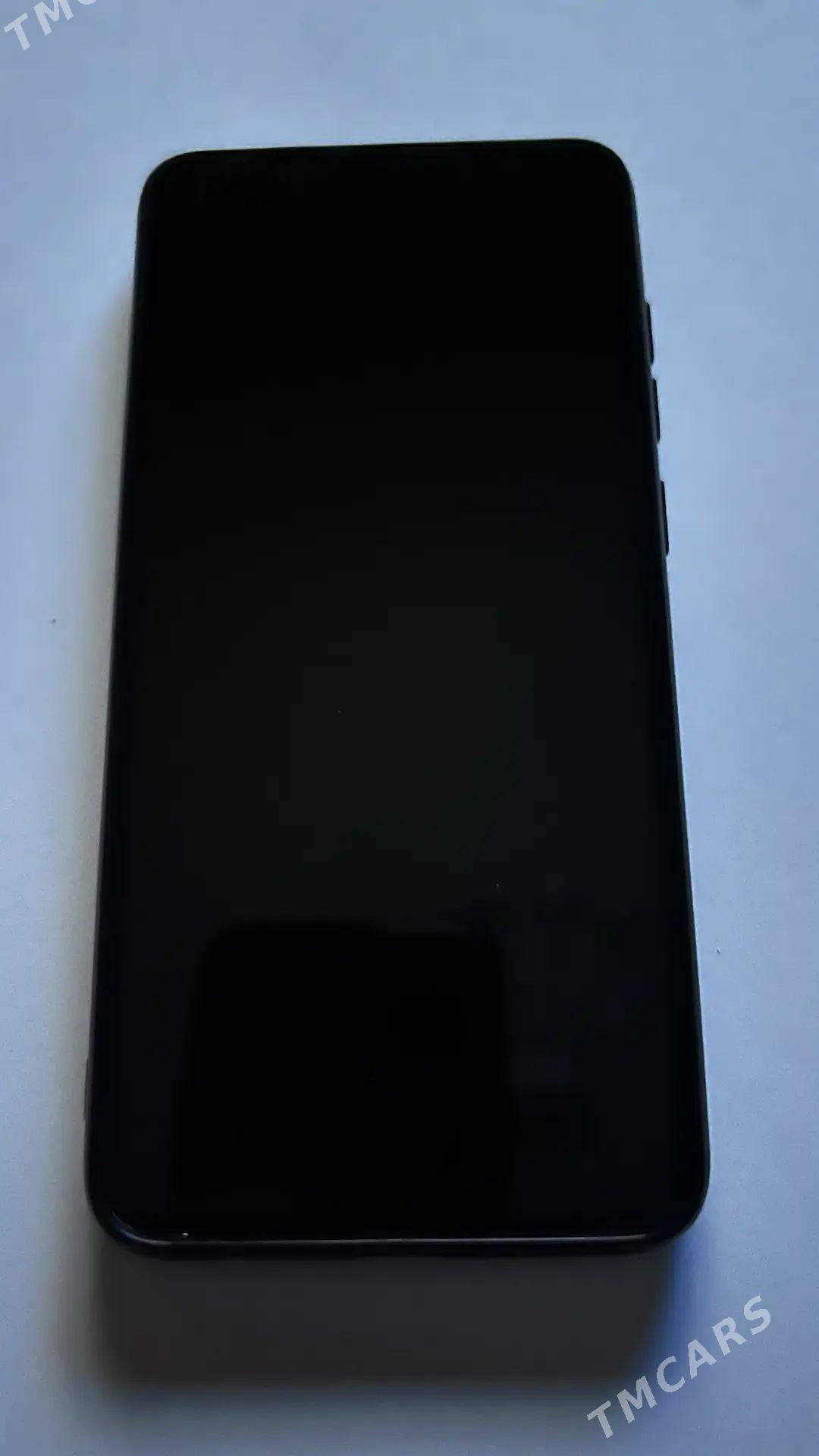 Xiaomi Redmi 9 - Aşgabat - img 1
