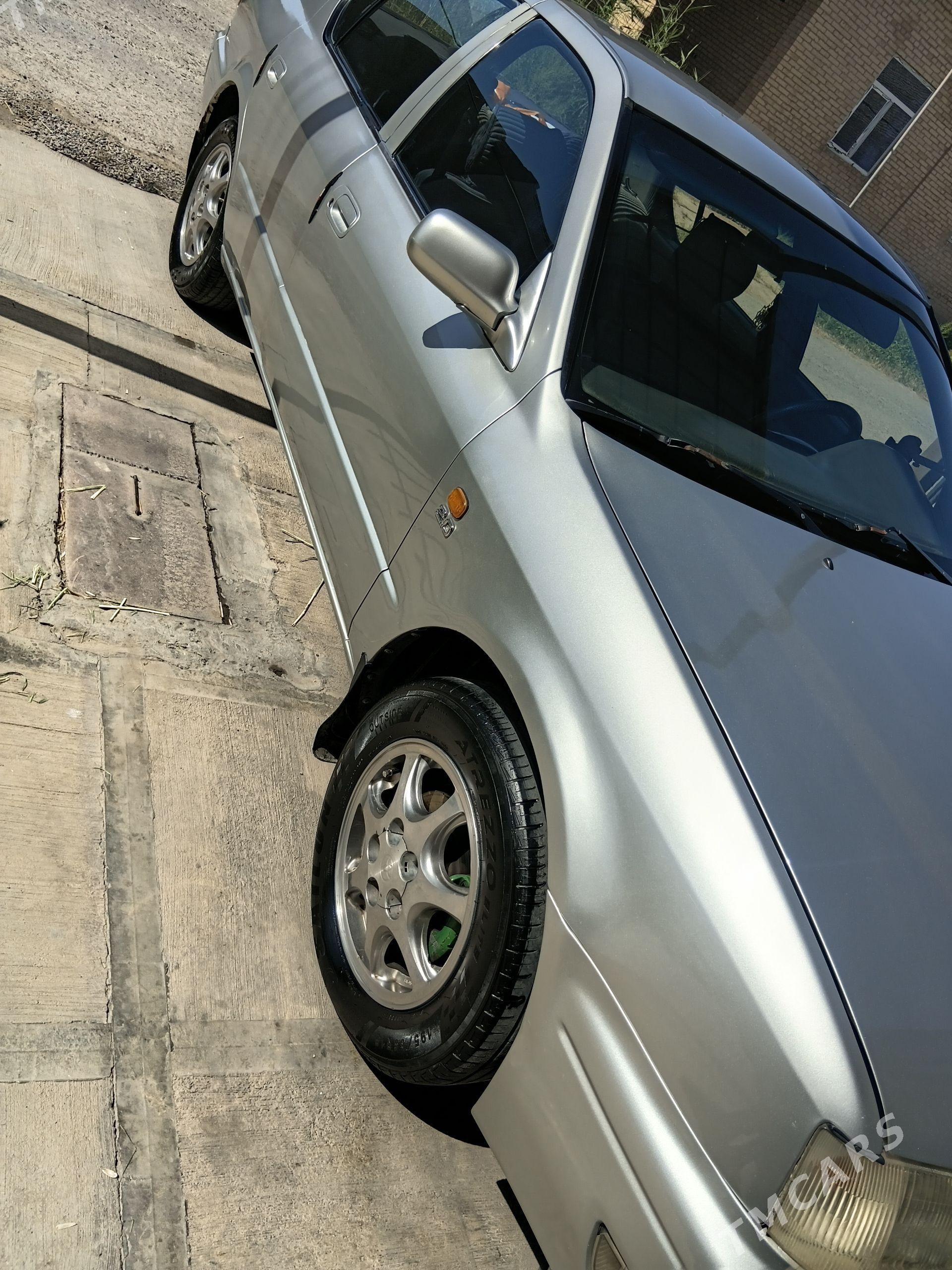 Toyota Camry 1995 - 65 000 TMT - Sakar - img 1