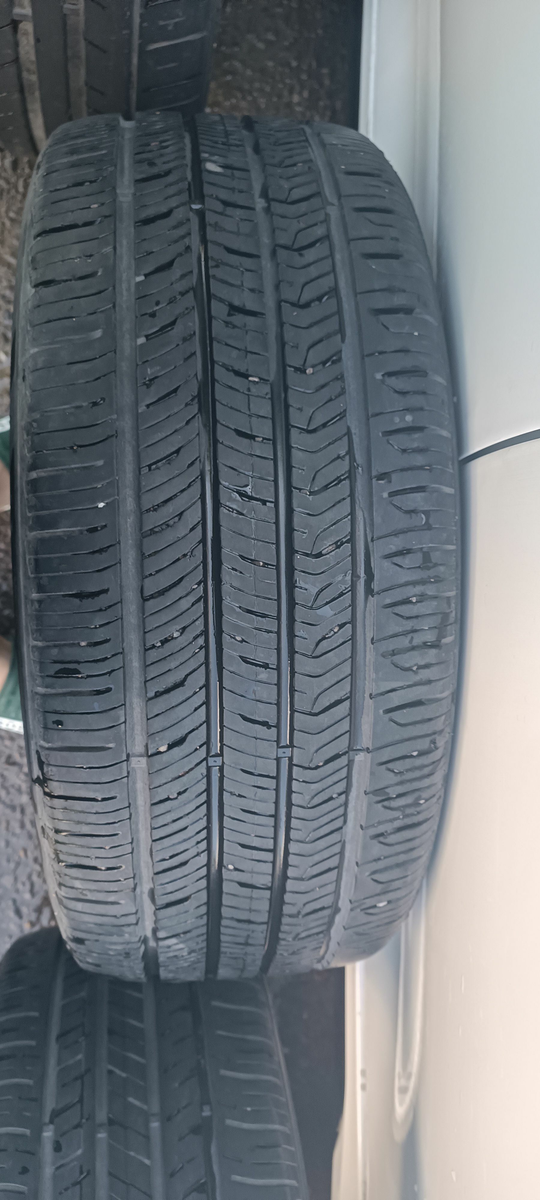 Teker 18 80 TMT - 1 mkr - img 1