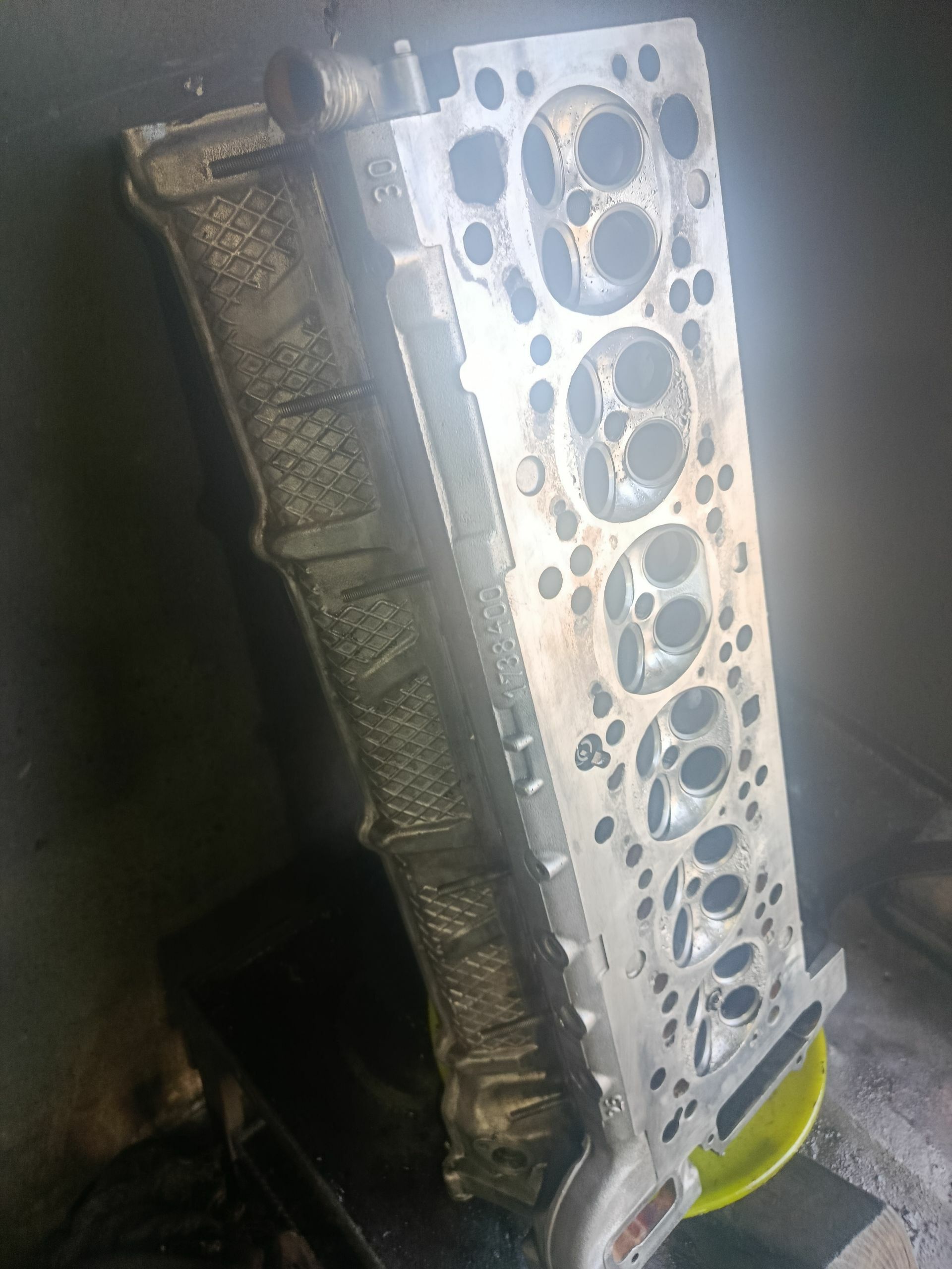 galoka 2.5 pilita 1 500 TMT - Ашхабад - img 1