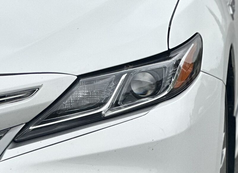 Camry fara 2 100 TMT - Ашхабад - img 1