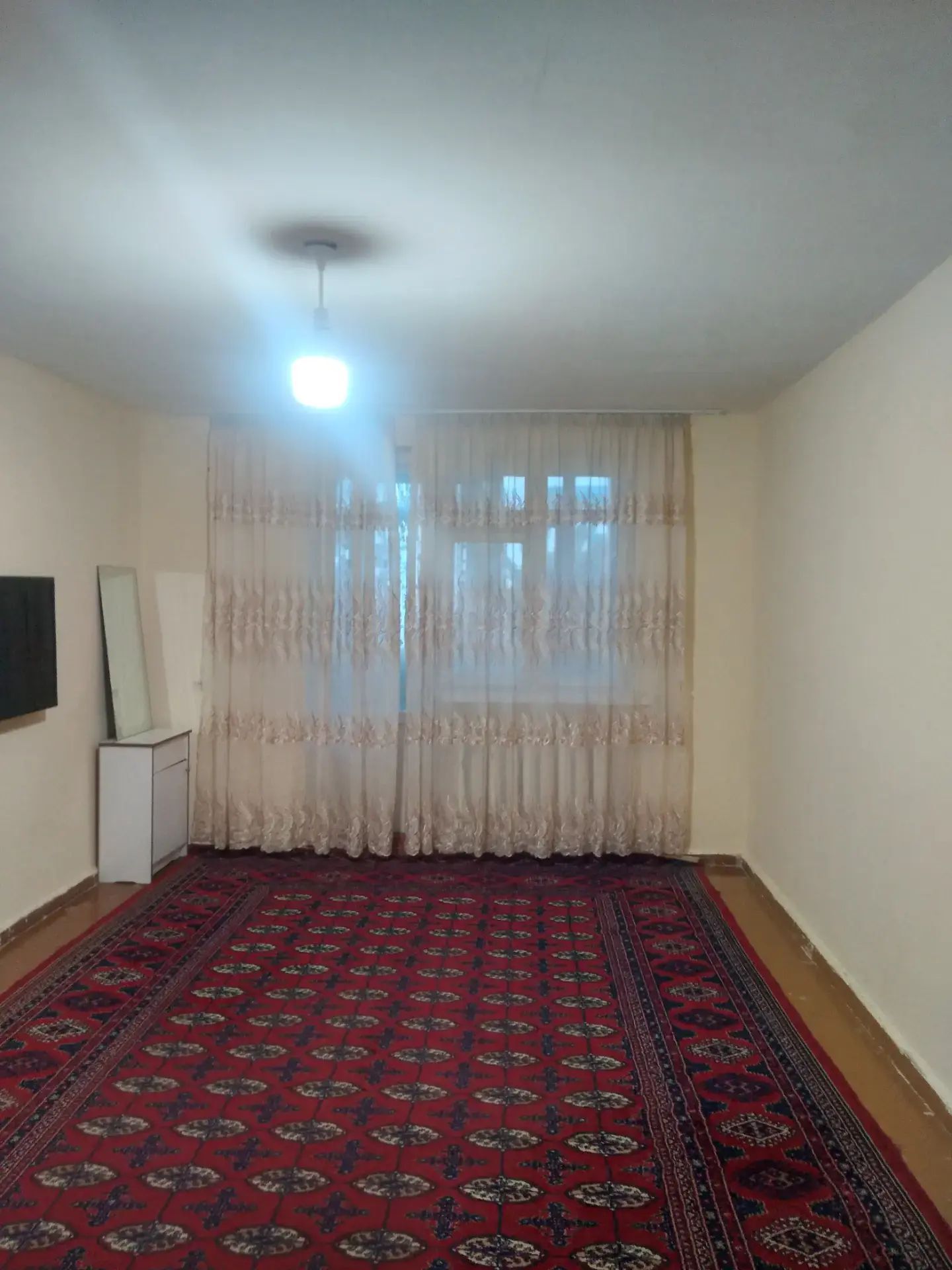 arenda cehow perwimay - Ашхабад - img 1