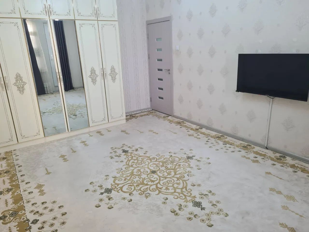 Arenda jay Mir 5 - Aşgabat - img 1