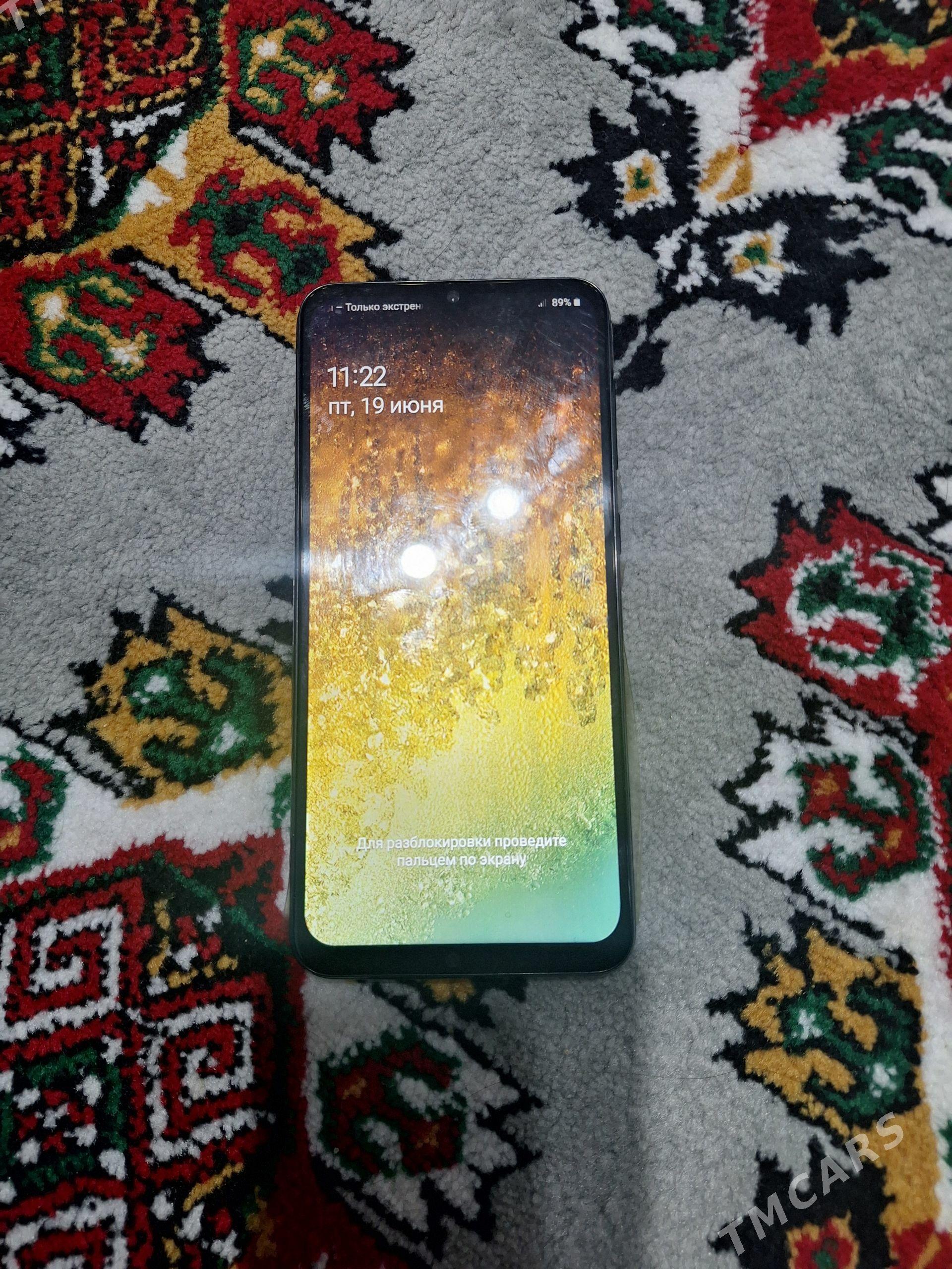 samsung - Aşgabat - img 1