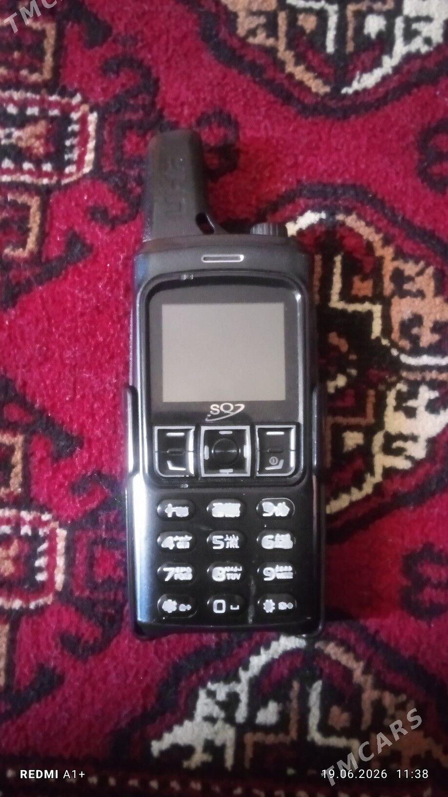 SQ - 8 мкр - img 1