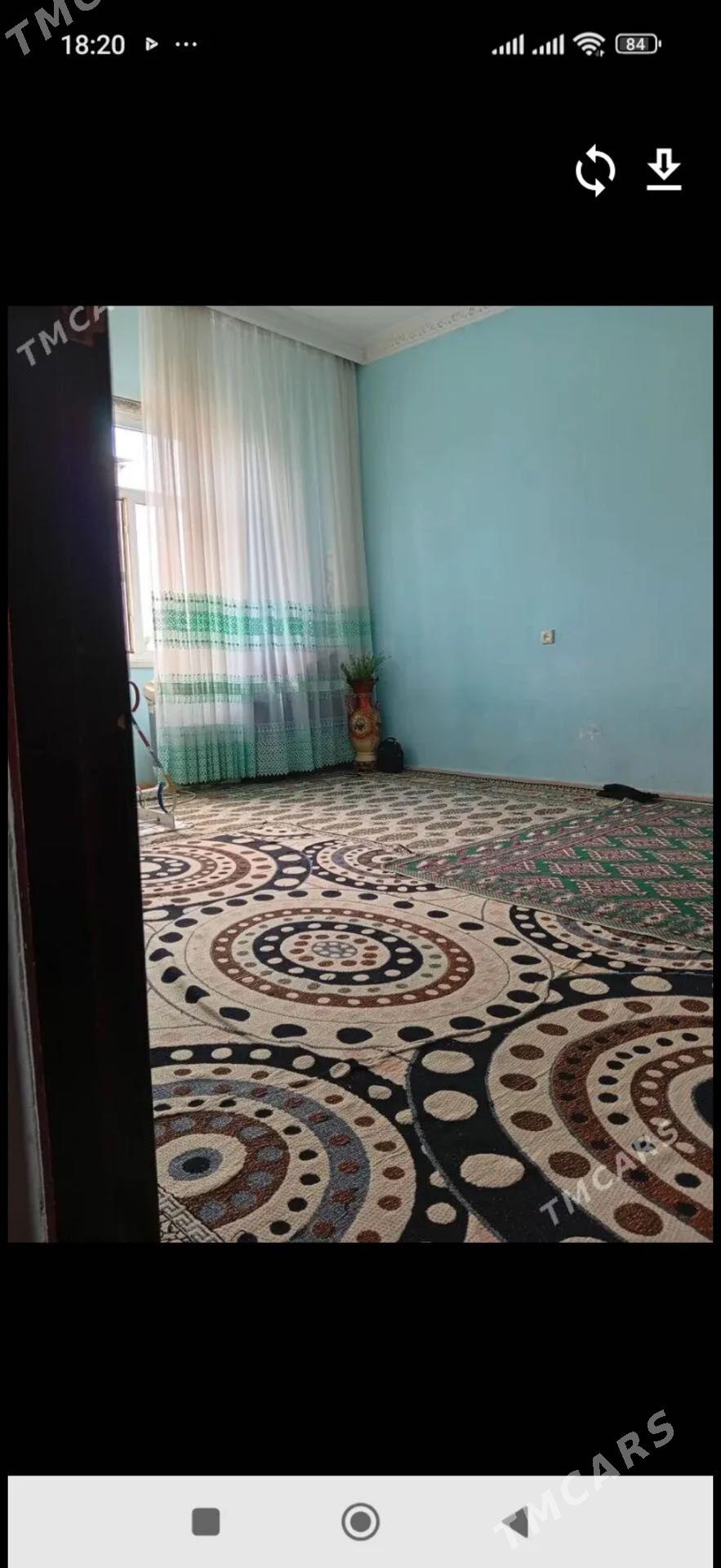 Satlyk 3mkr - Aşgabat - img 1