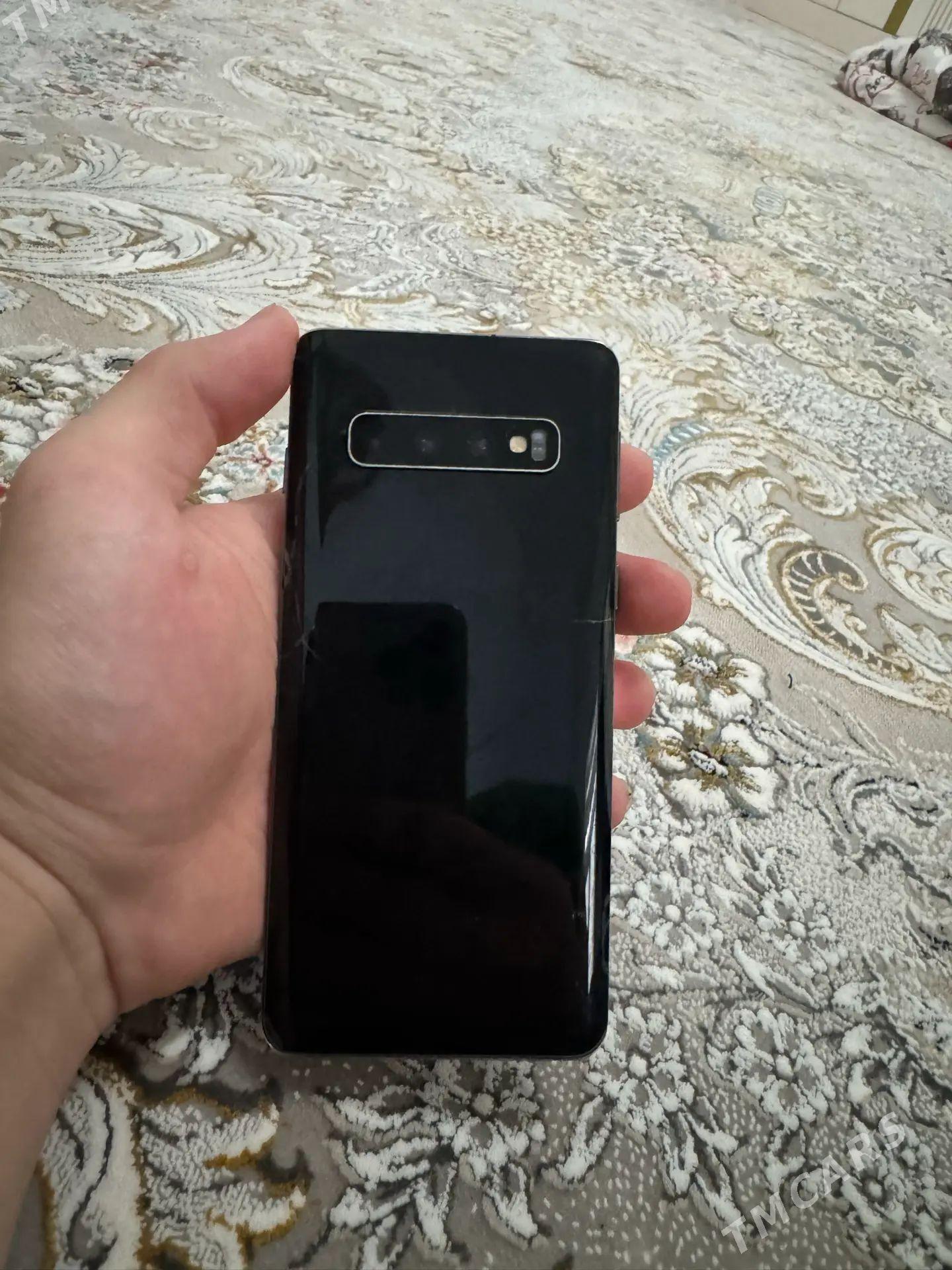 Samsung s10 - Tejen - img 1