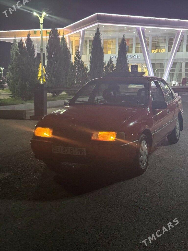 Opel Vectra 1992 - 32 000 TMT - Mary - img 1