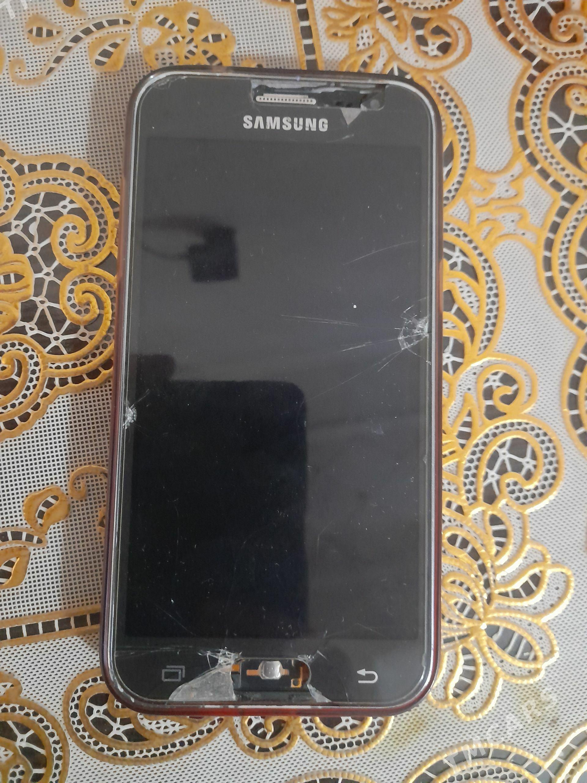 samsung j2 duos - Векильбазар - img 1