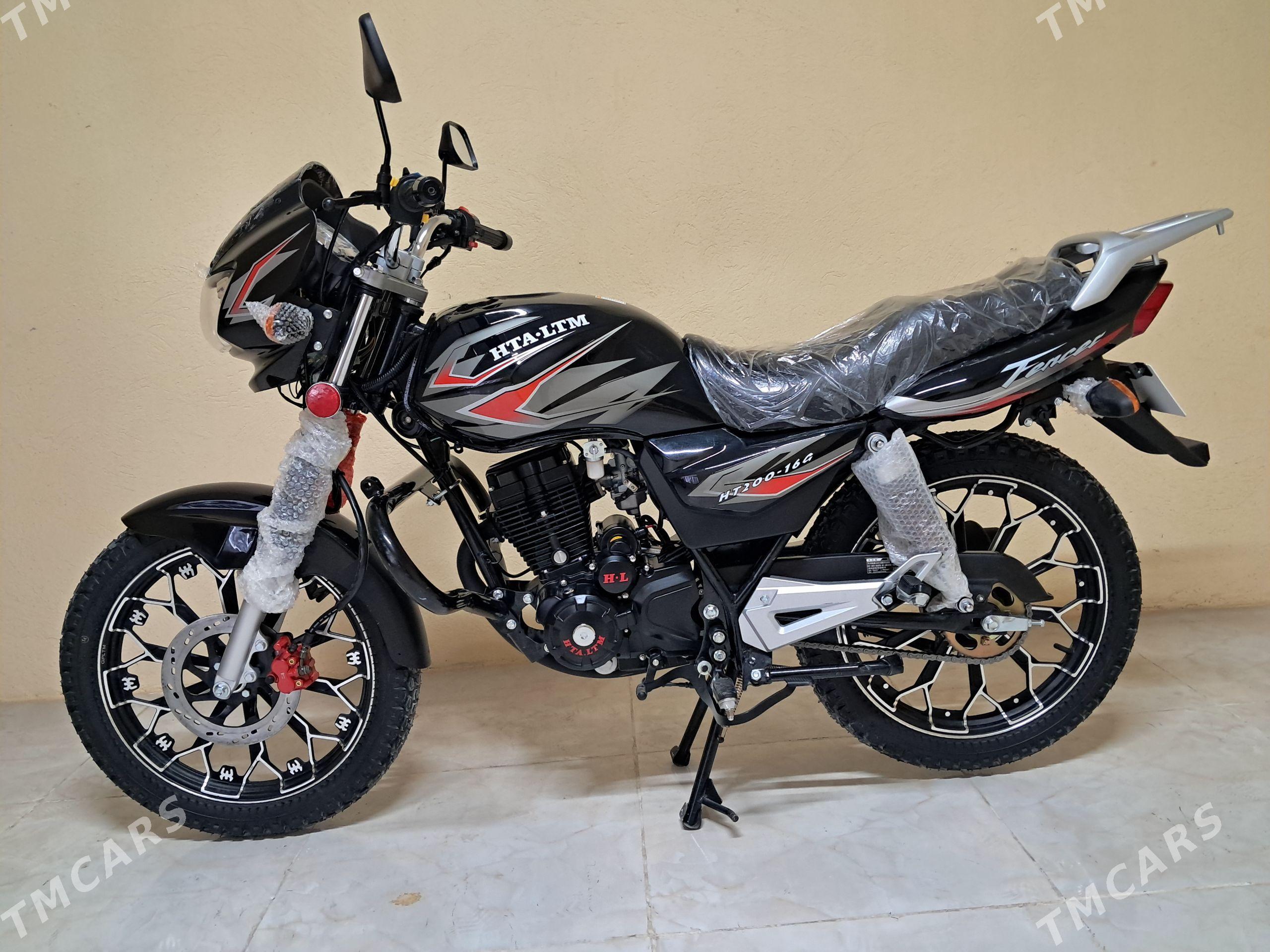Fekon FK200-14G 2026 - 22 000 TMT - Керки - img 1