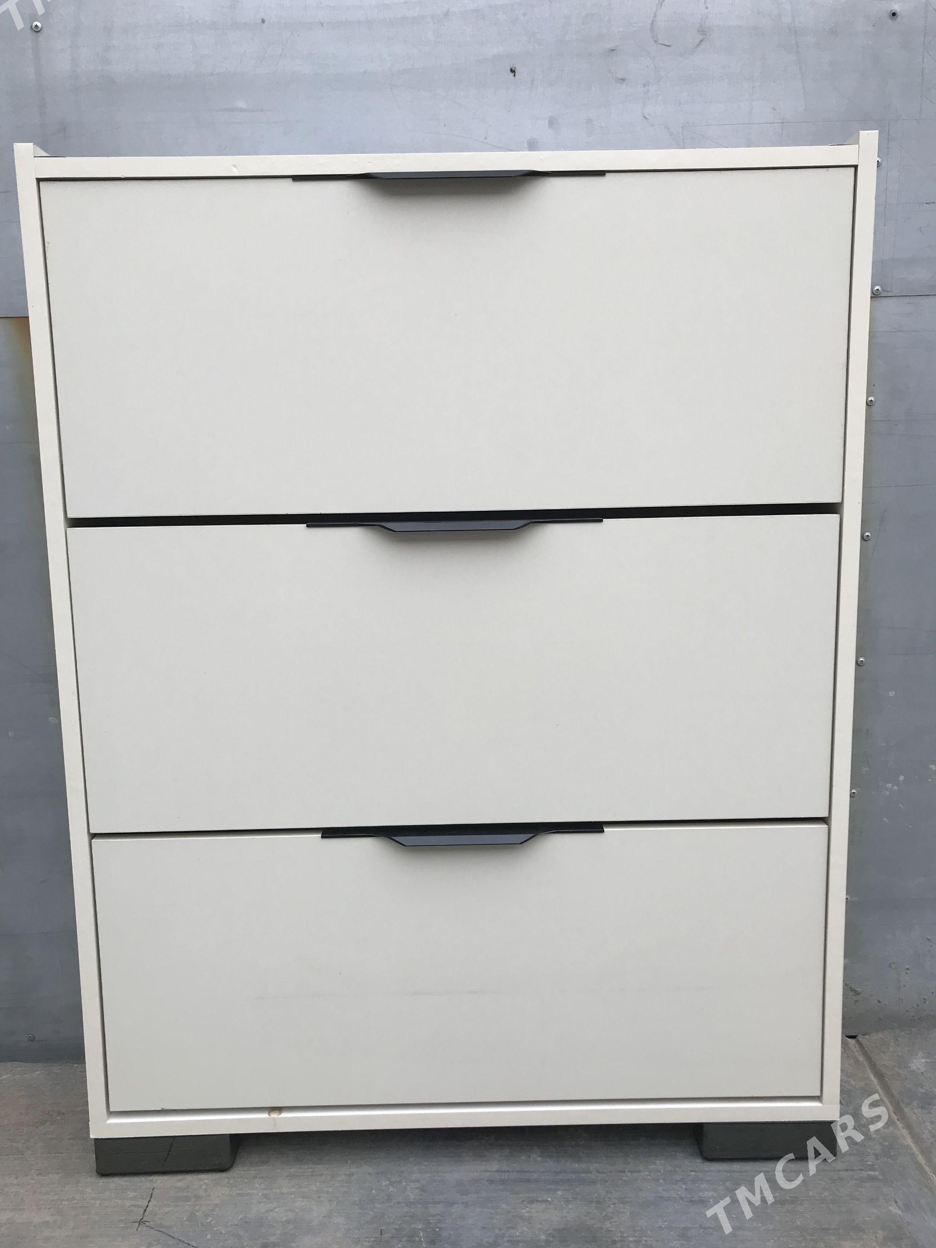 Köwüş polka mebel - Ашхабад - img 1