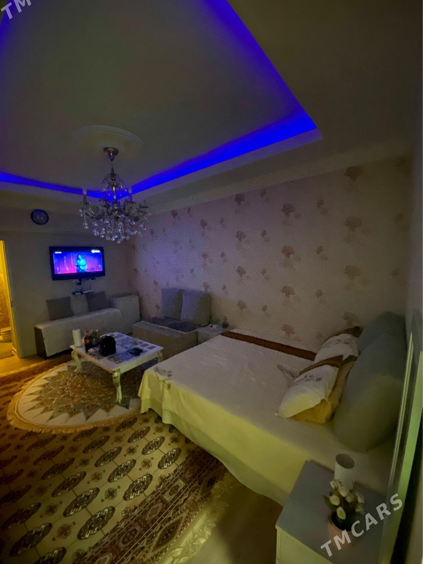 Anew Arenda - Aşgabat - img 1