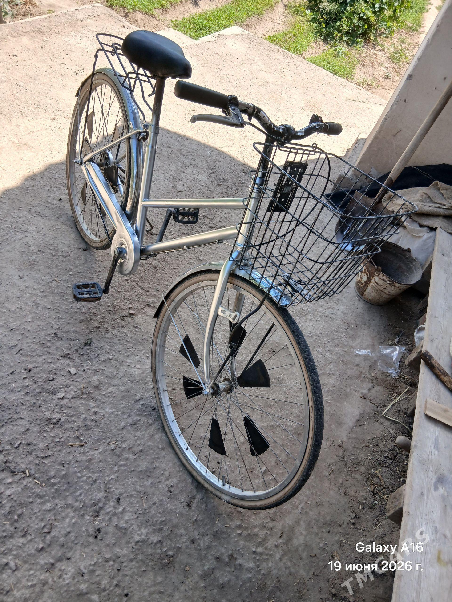 welsapet - Şabat etr. - img 1