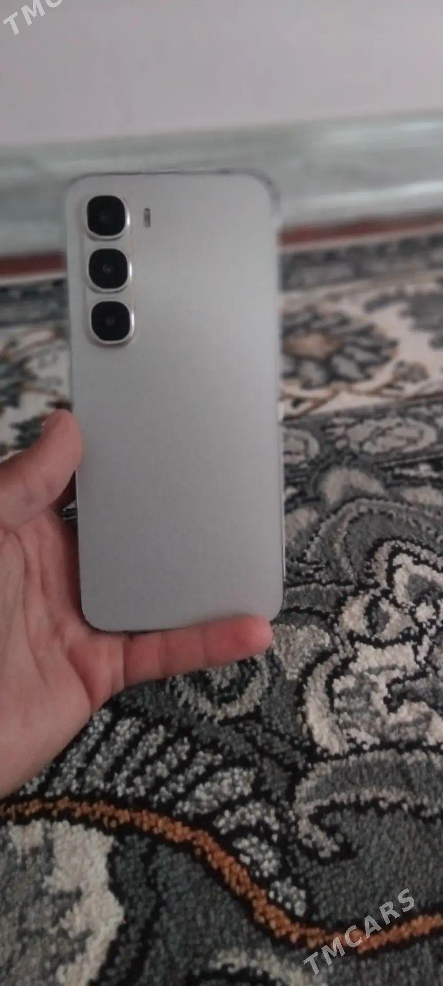 Infinix hot 60pro - Balkanabat - img 1
