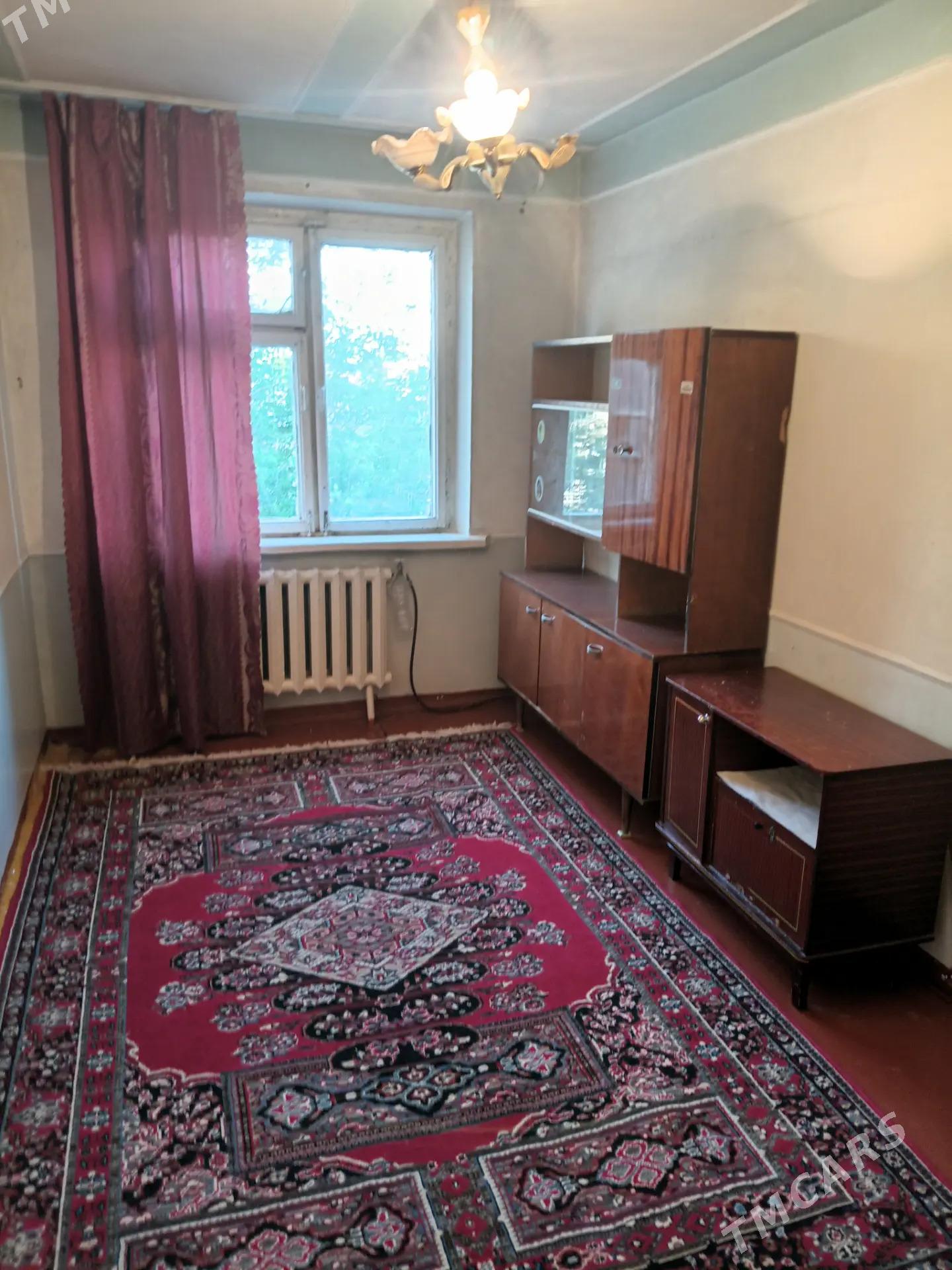 Arenda jay - Мары - img 1