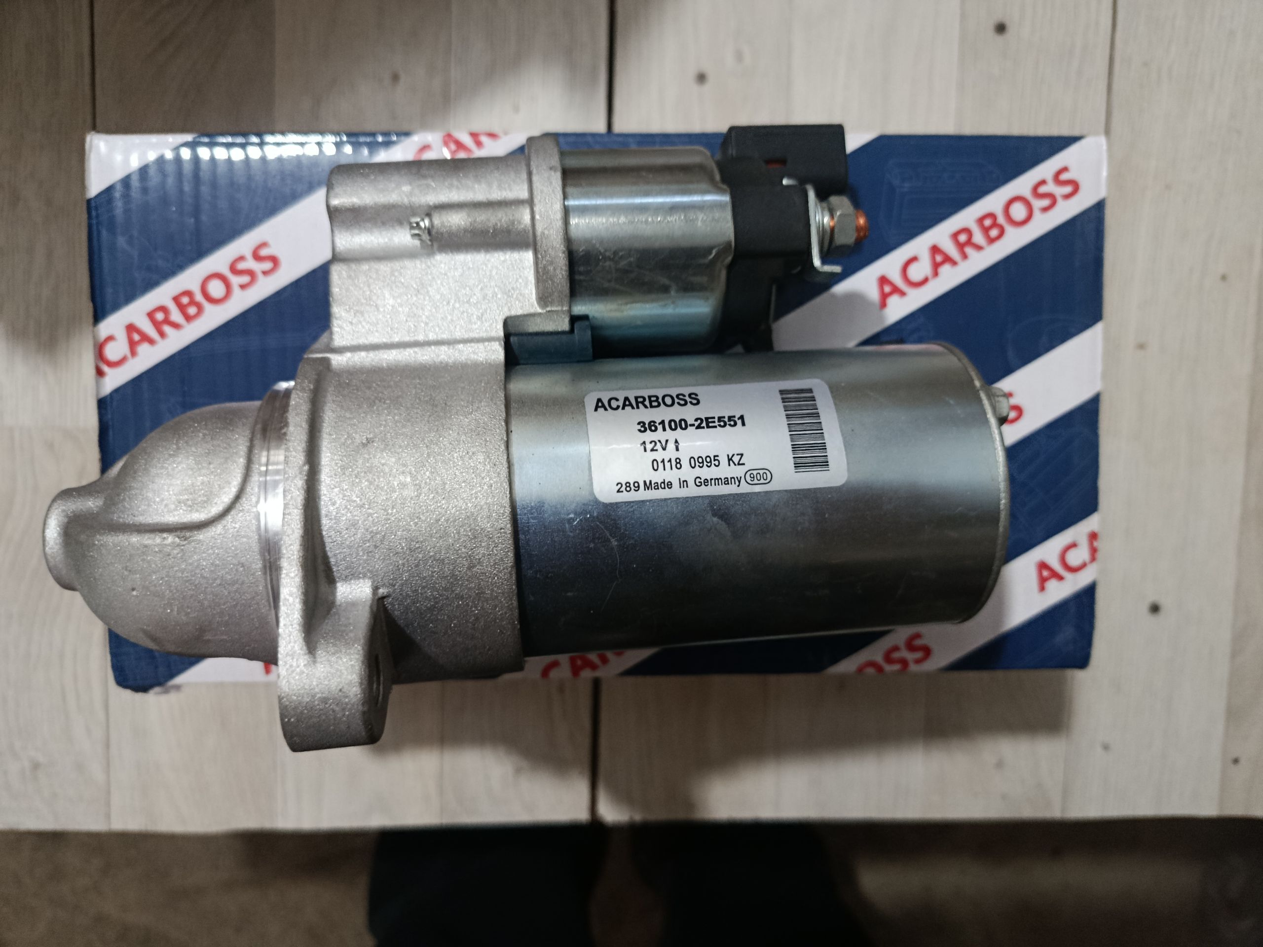 STARTYR 1 300 TMT - Aşgabat - img 1