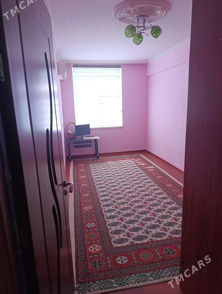 квартира посуточно - Hazar - img 1