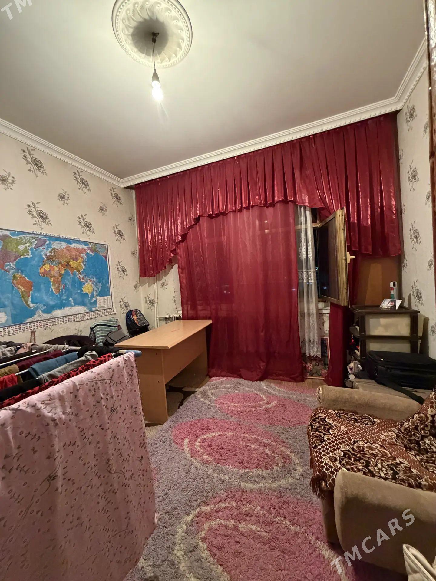 Mir2 2kom мир2 2ком - Ашхабад - img 1