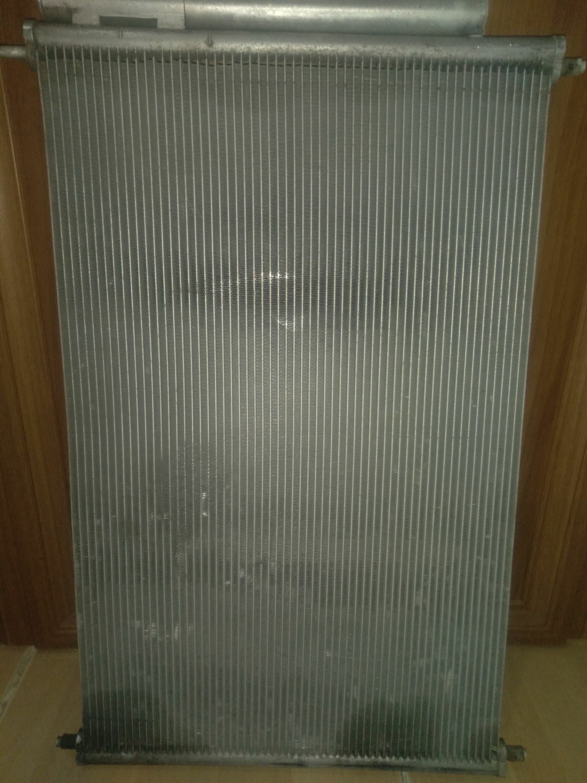 radiatory 300 TMT - Aşgabat - img 1