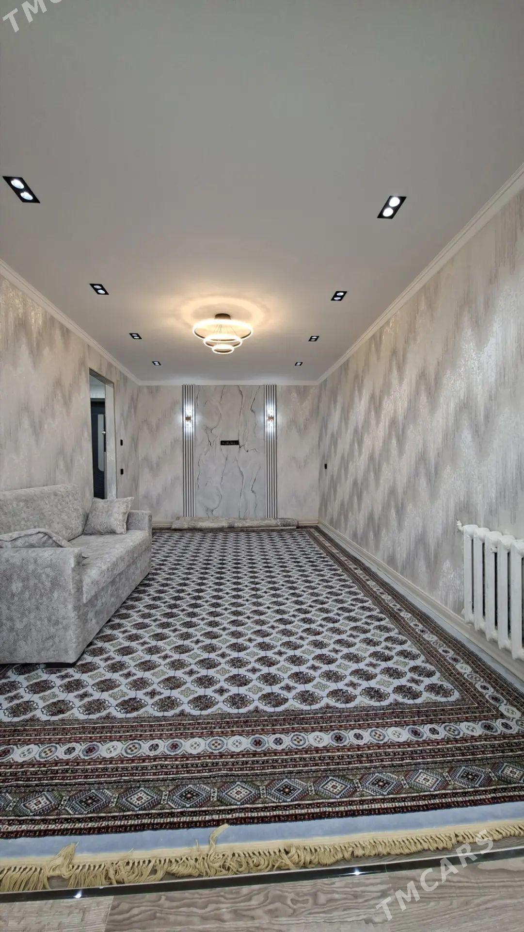 10 mkr Gastinka - Aşgabat - img 1