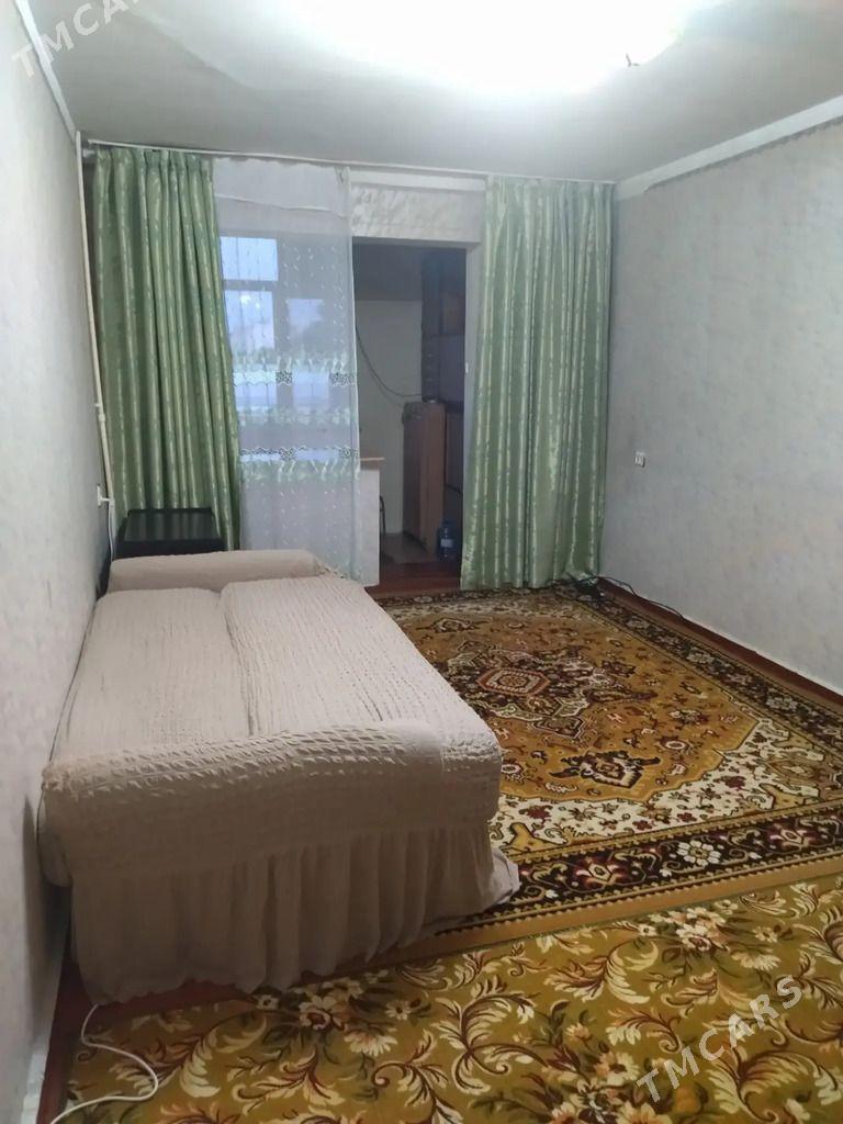 Arenda Jay kw 11mkr аренда - 11 мкр - img 1