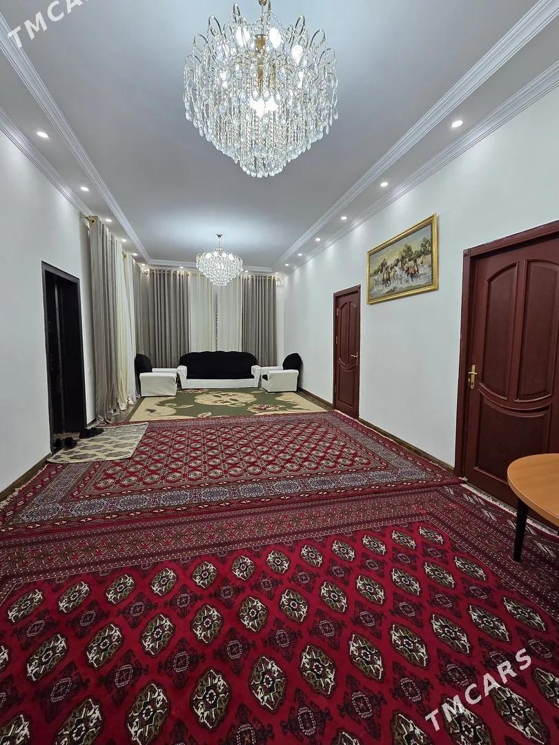 Nagina - Aşgabat - img 1