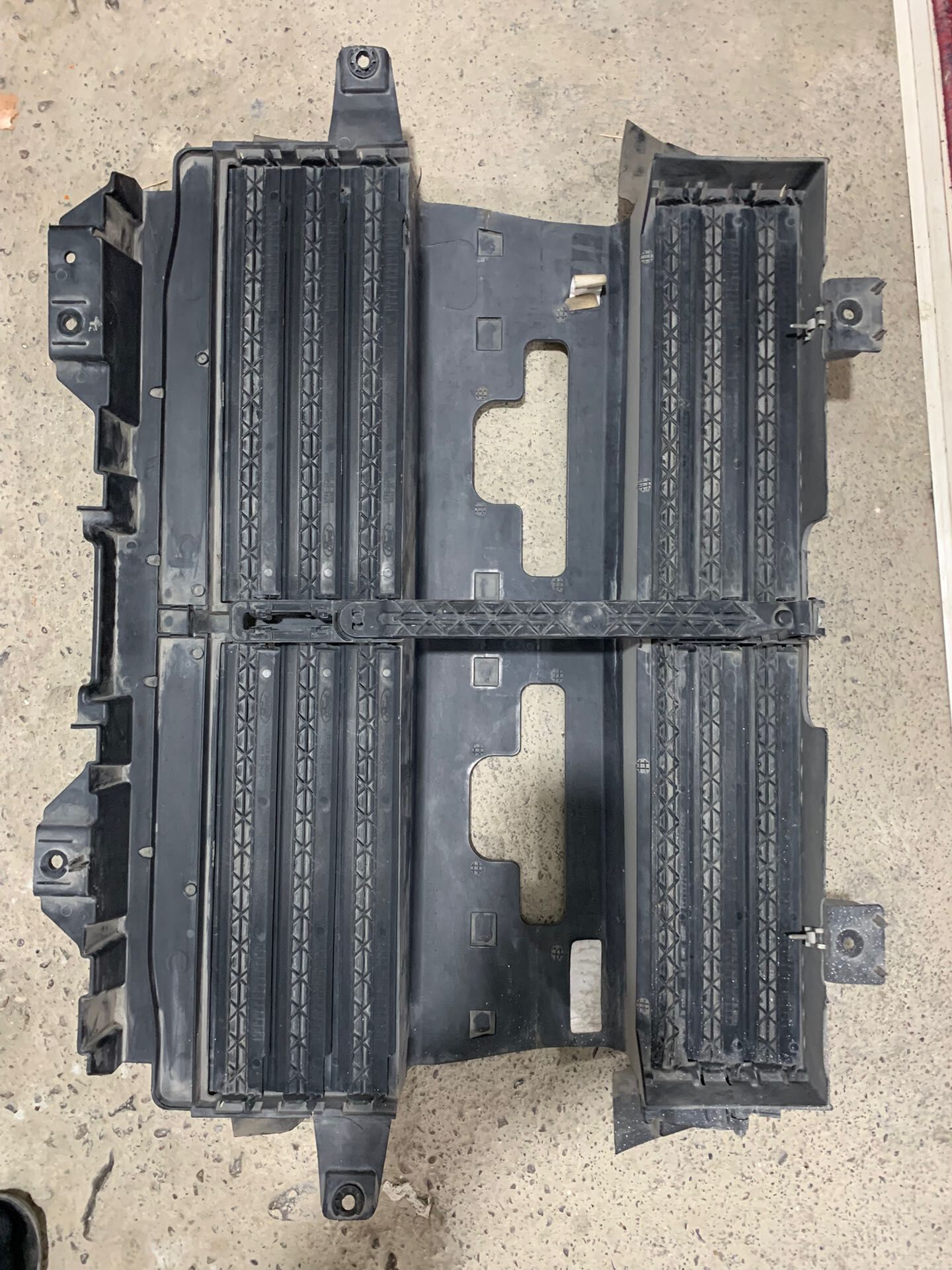 źaluz 1 200 TMT - Aşgabat - img 1