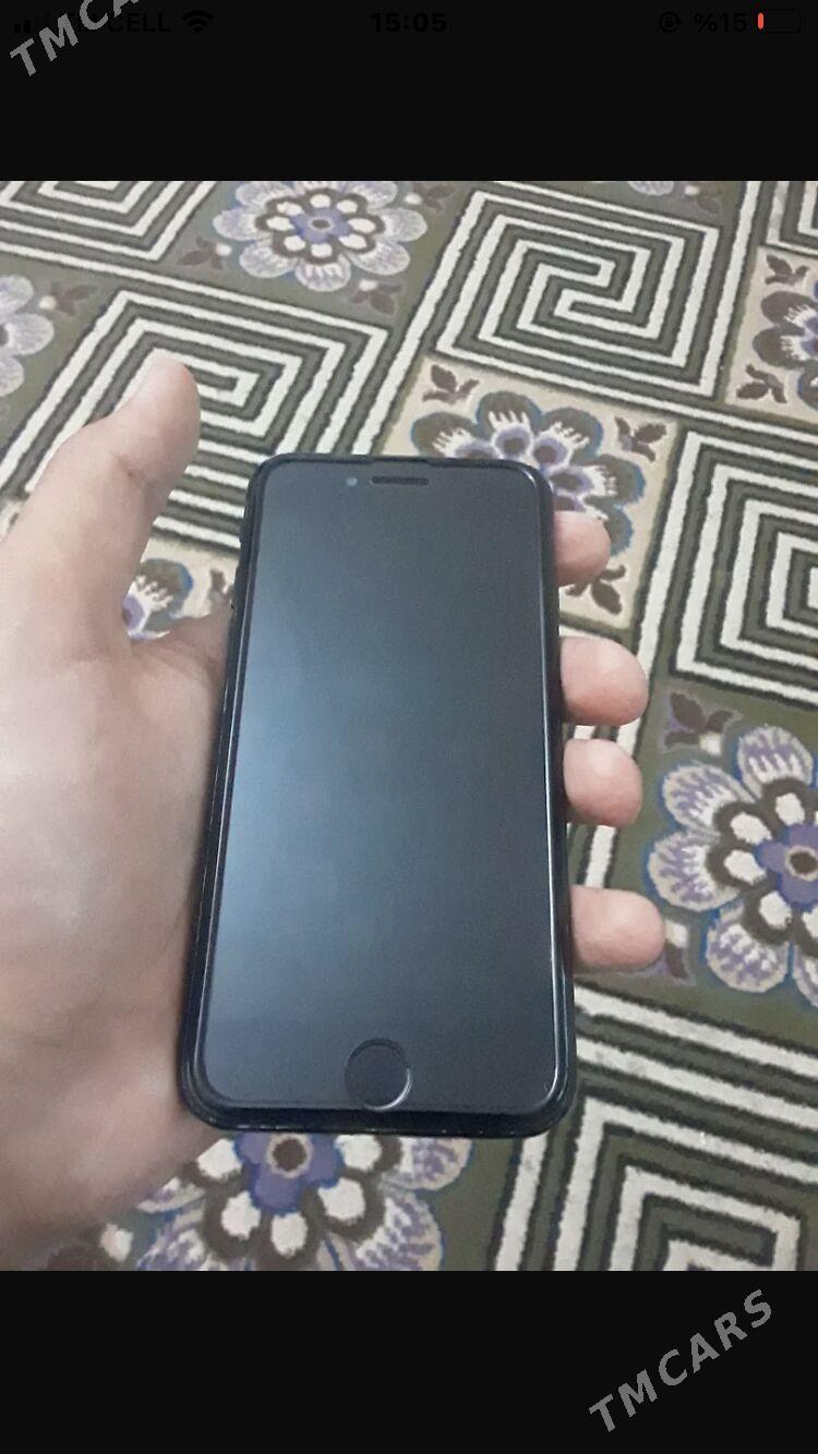 iphone 7 - Мары - img 1