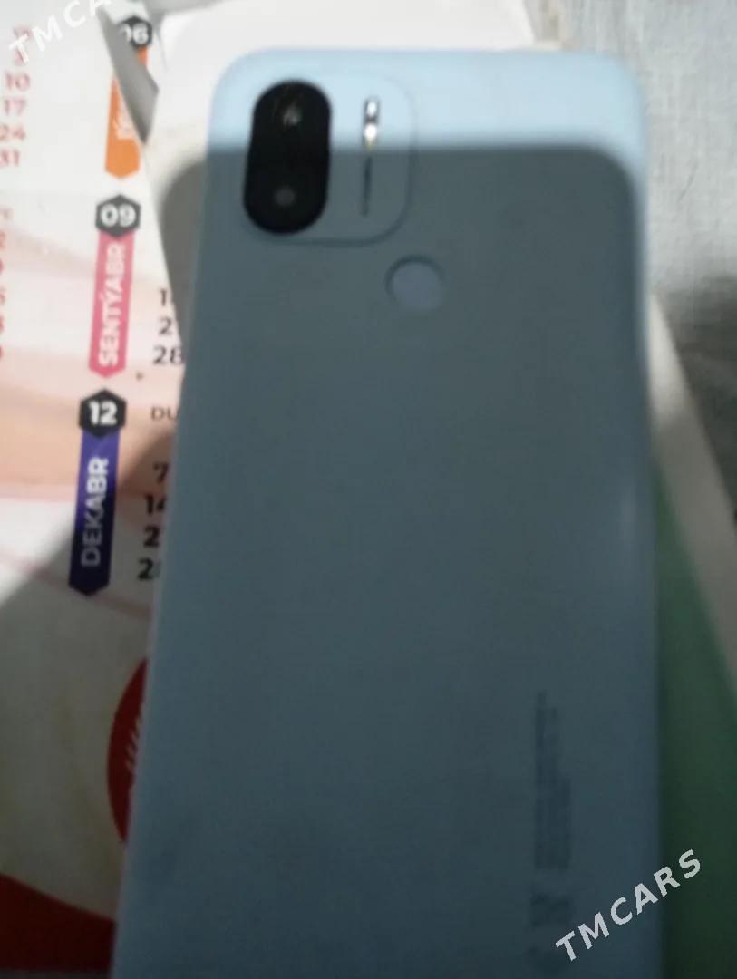 redmi a2+ - Türkmenabat - img 1