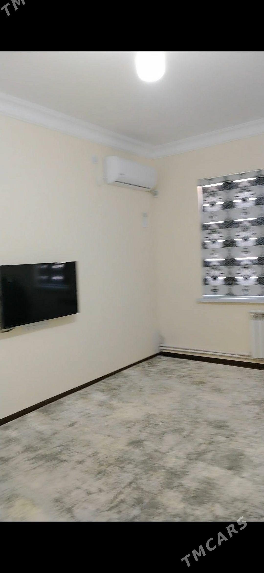 Anew panel 64m2 3 etaž - Änew - img 1